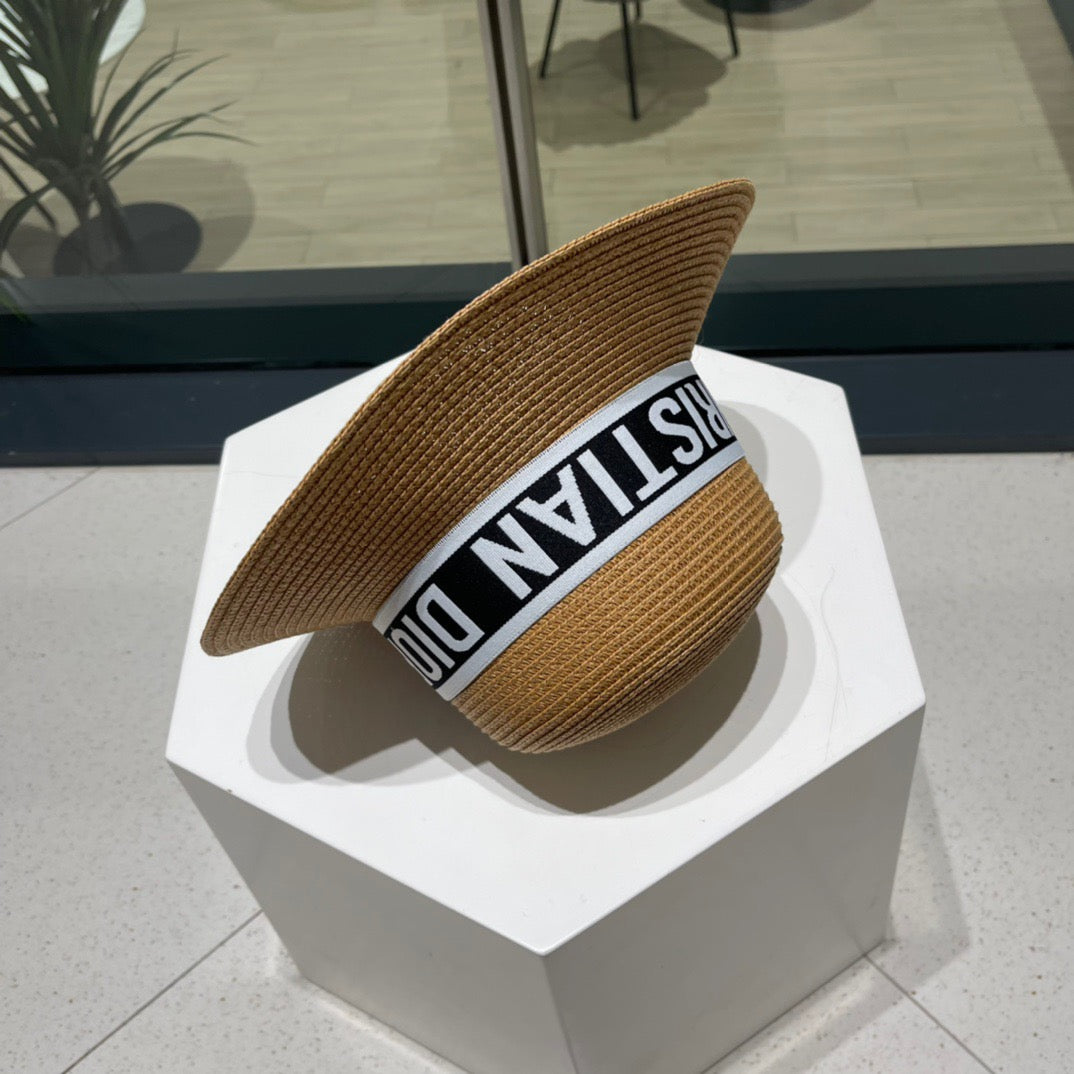 Multi-color Hats - FashionHype.xyz
