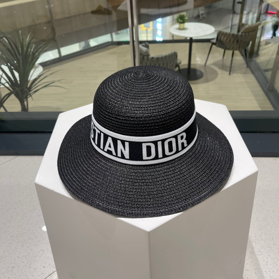 Multi-color Hats - FashionHype.xyz