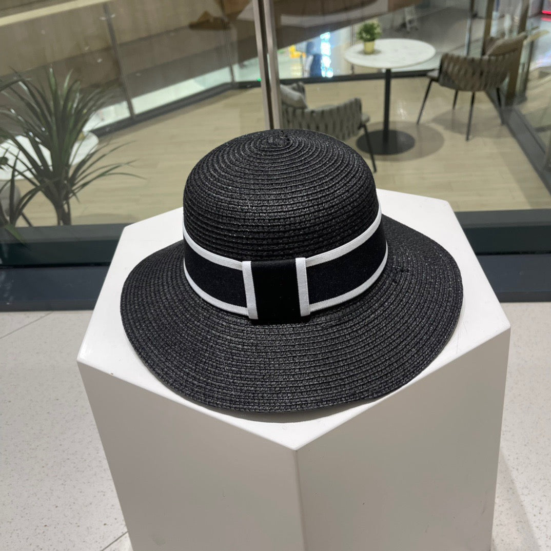 Multi-color Hats - FashionHype.xyz