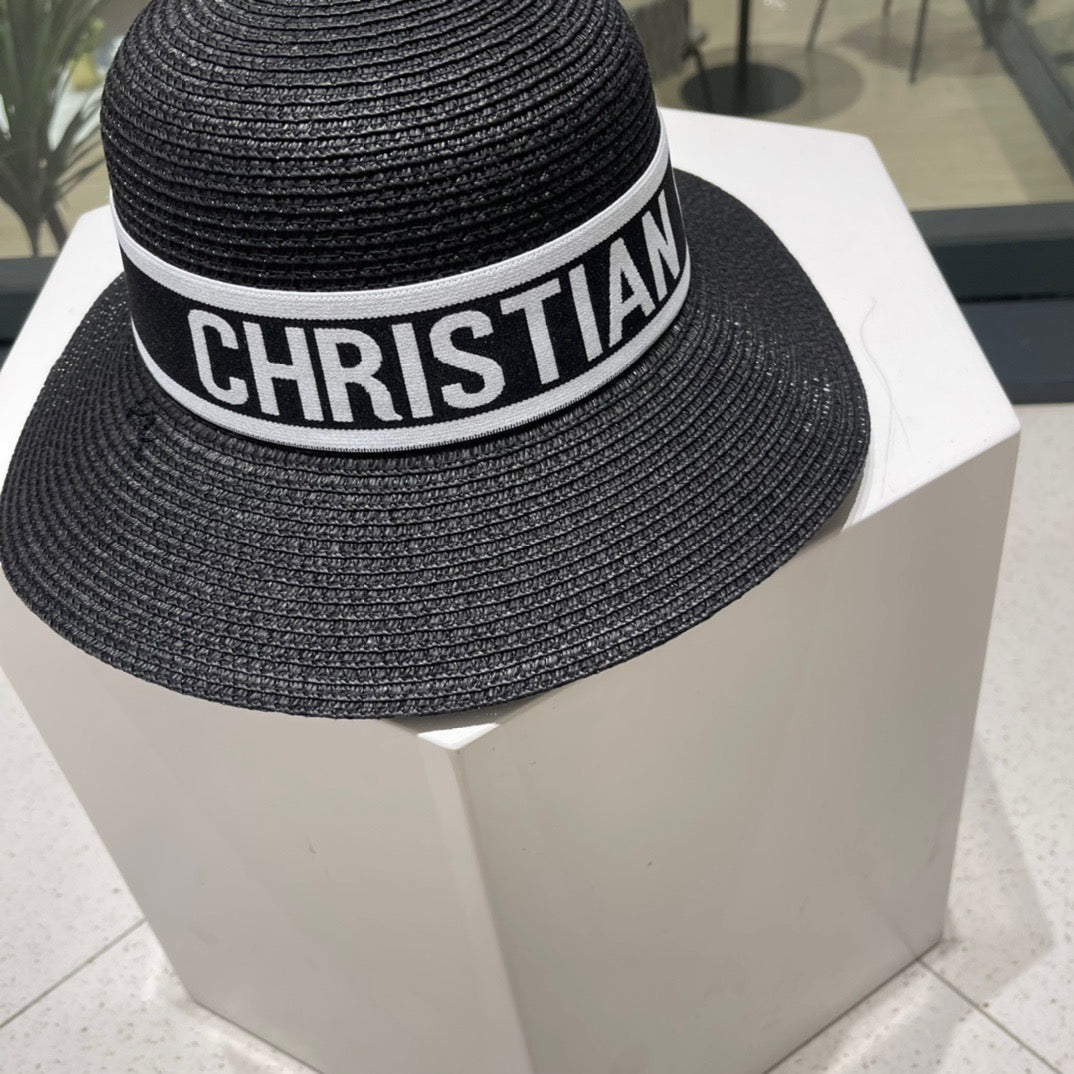 Multi-color Hats - FashionHype.xyz