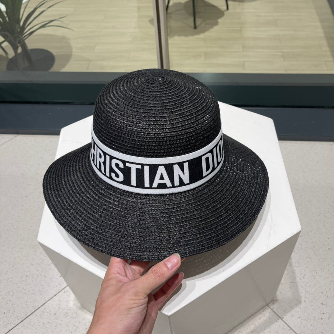 Multi-color Hats - FashionHype.xyz