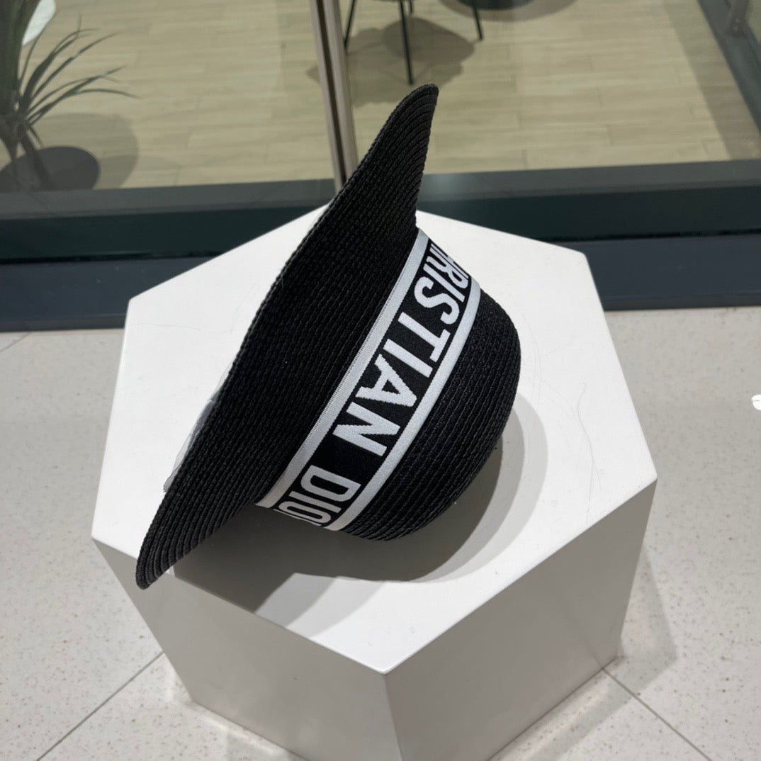 Multi-color Hats - FashionHype.xyz
