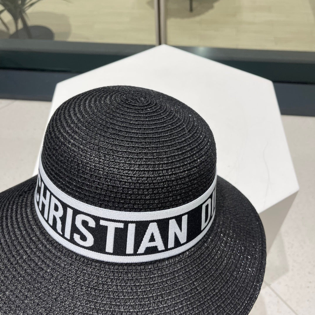 Multi-color Hats - FashionHype.xyz