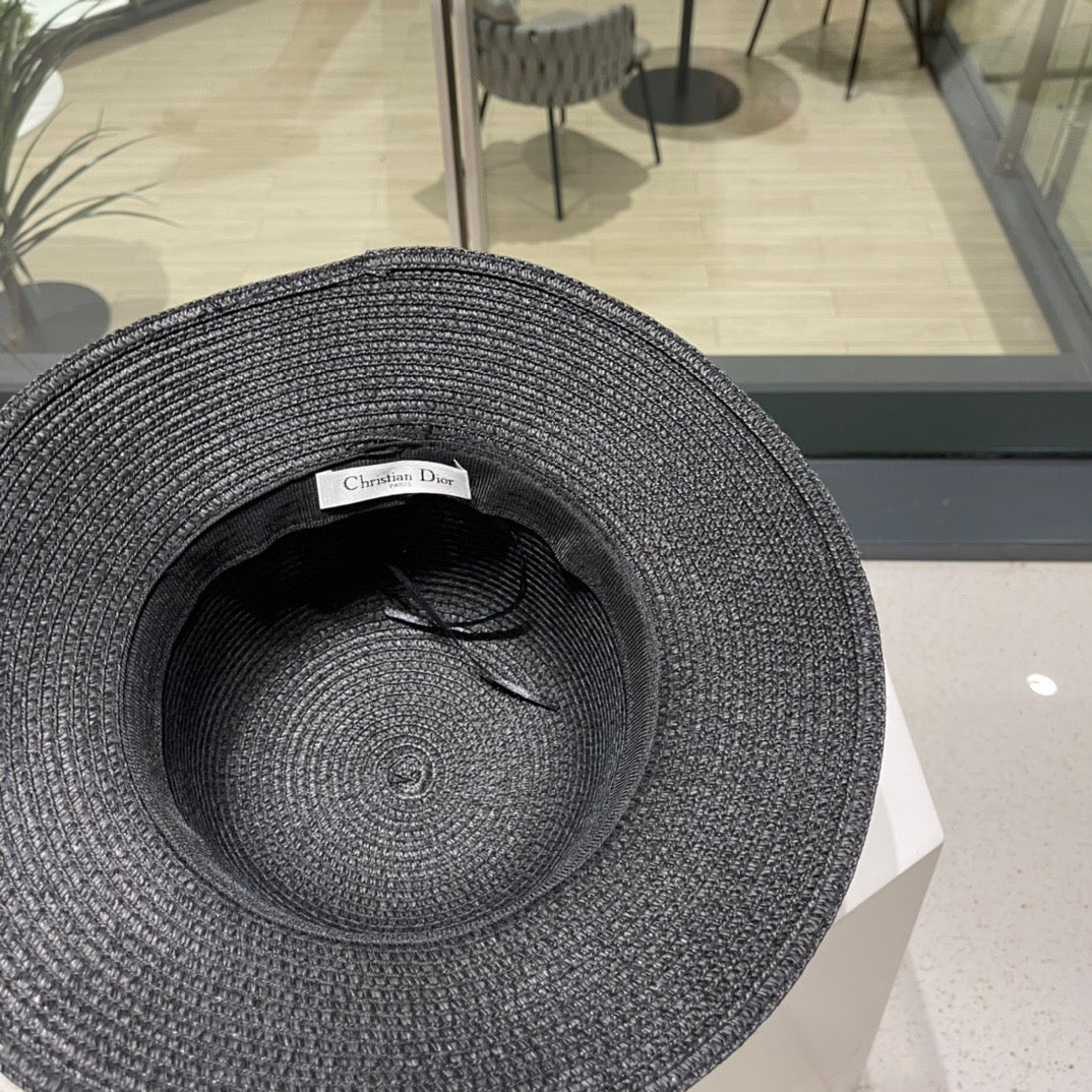 Multi-color Hats - FashionHype.xyz