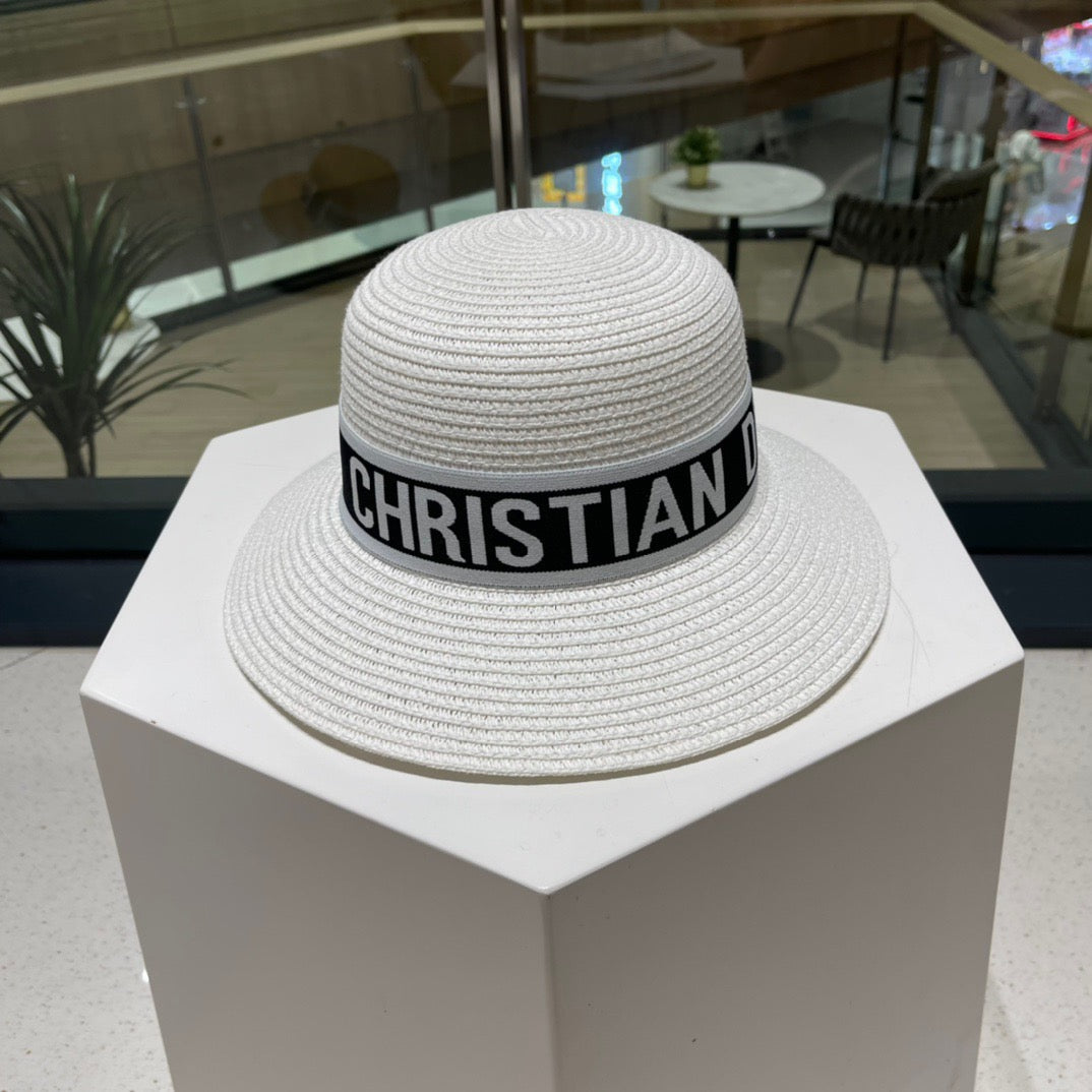 Multi-color Hats - FashionHype.xyz