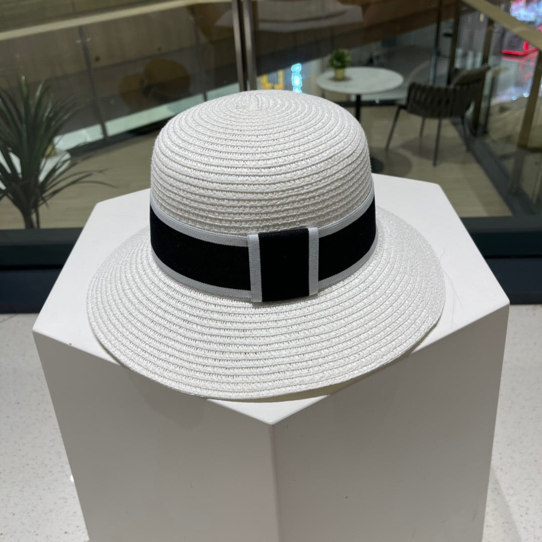 Multi-color Hats - FashionHype.xyz