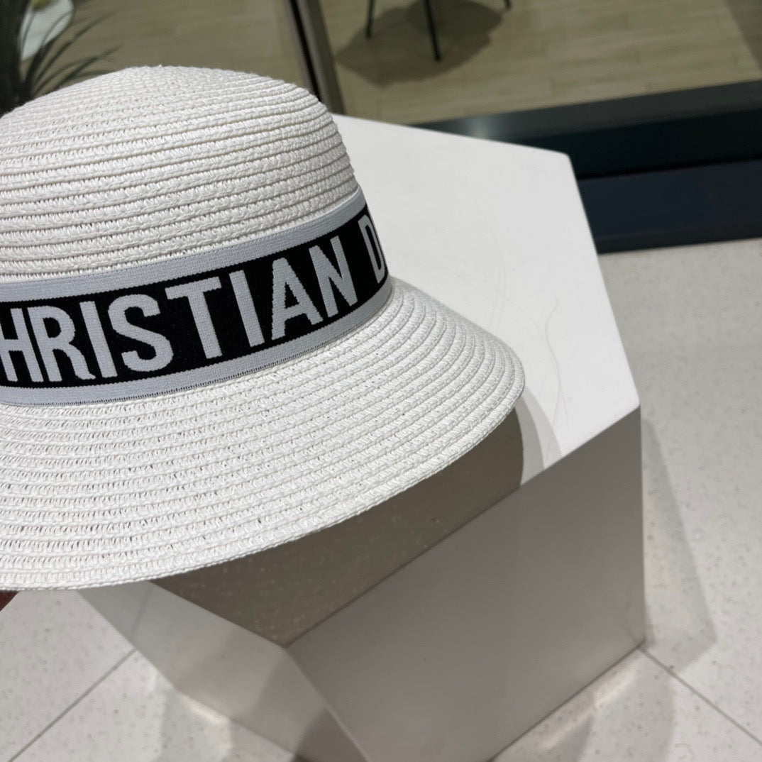 Multi-color Hats - FashionHype.xyz