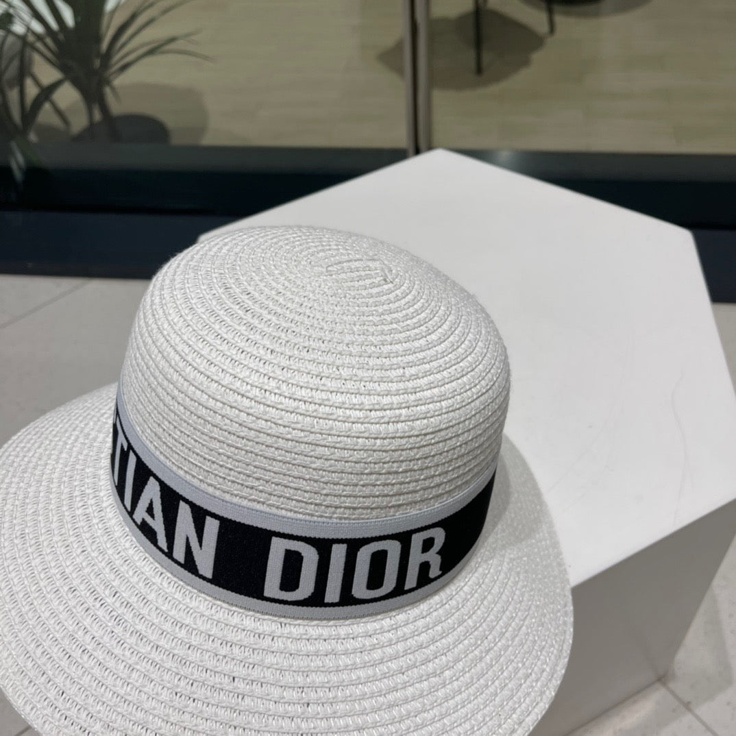 Multi-color Hats - FashionHype.xyz