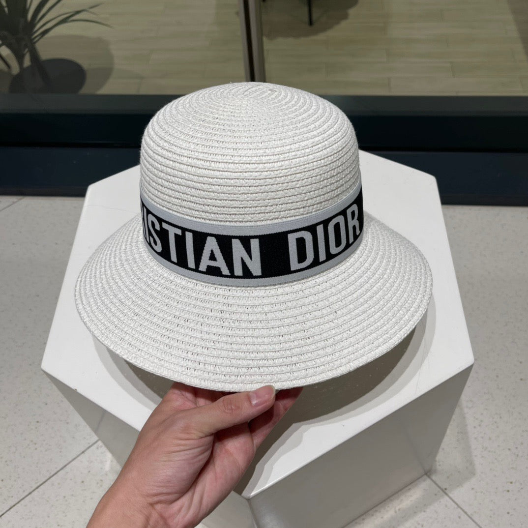 Multi-color Hats - FashionHype.xyz