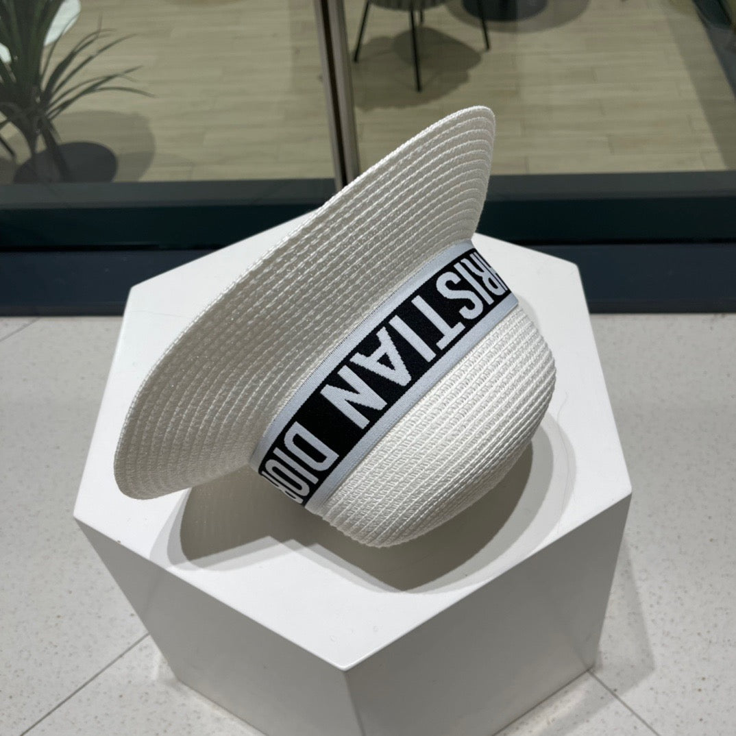 Multi-color Hats - FashionHype.xyz
