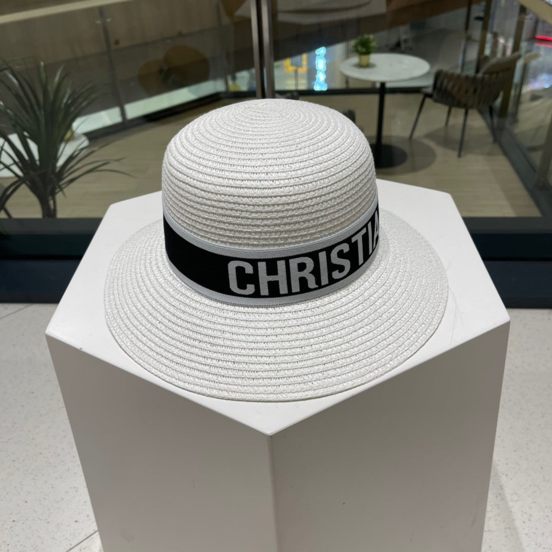 Multi-color Hats - FashionHype.xyz
