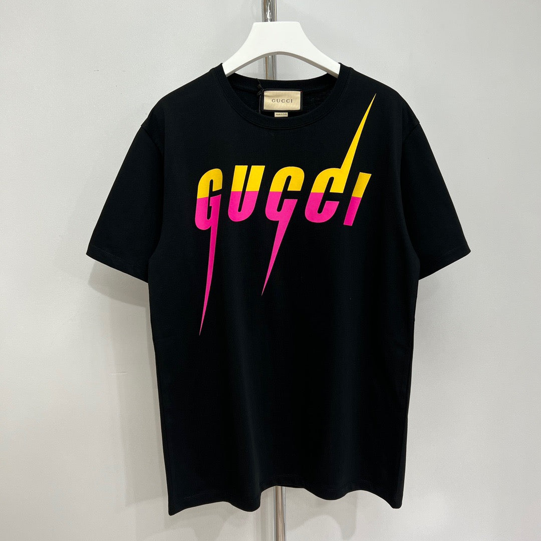 Black T-shirts - FashionHype.xyz