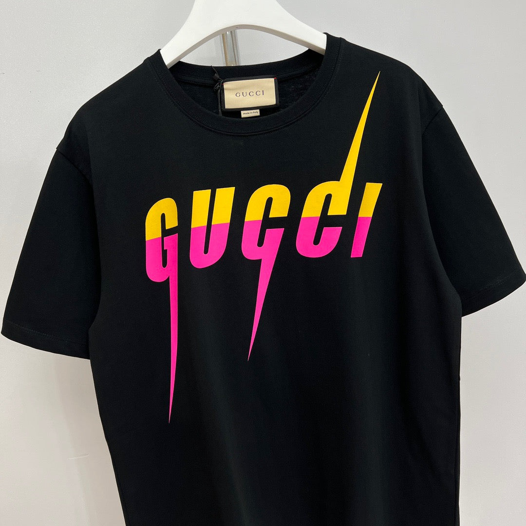 Black T-shirts - FashionHype.xyz