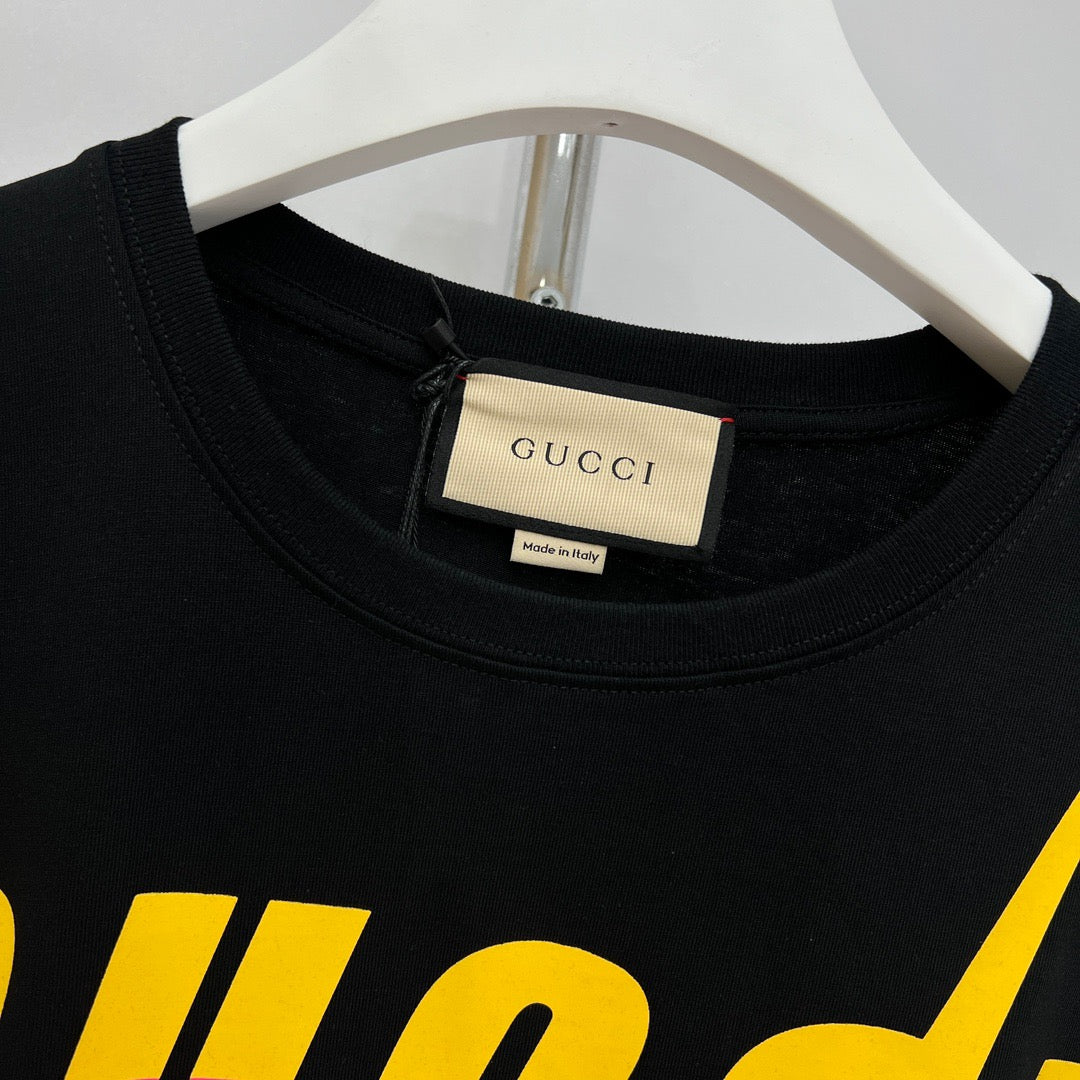 Black T-shirts - FashionHype.xyz