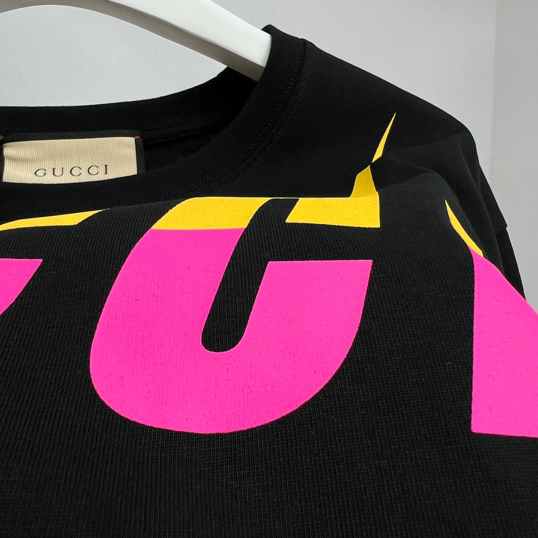 Black T-shirts - FashionHype.xyz