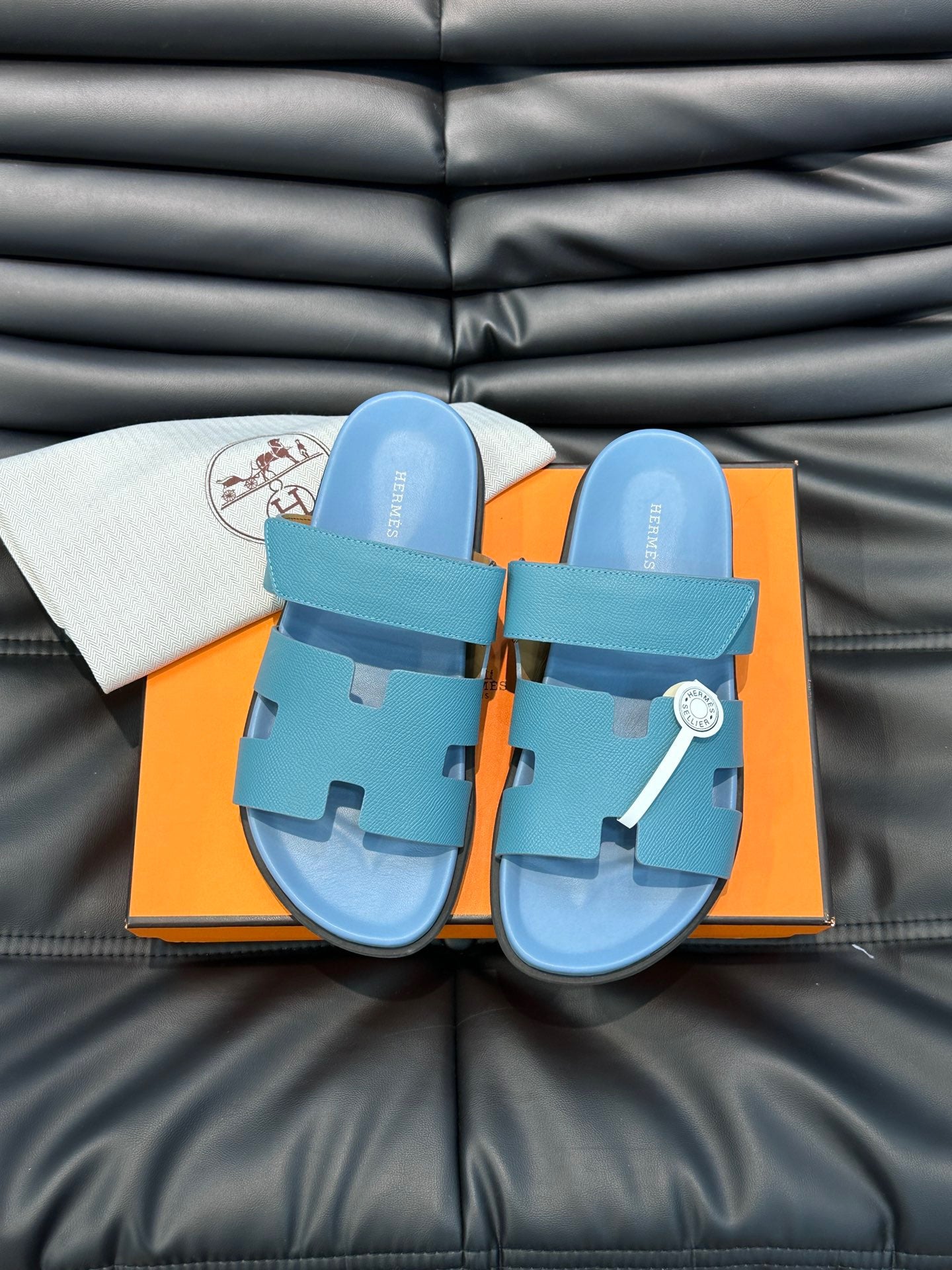 Multi-color Shoes - FashionHype.xyz