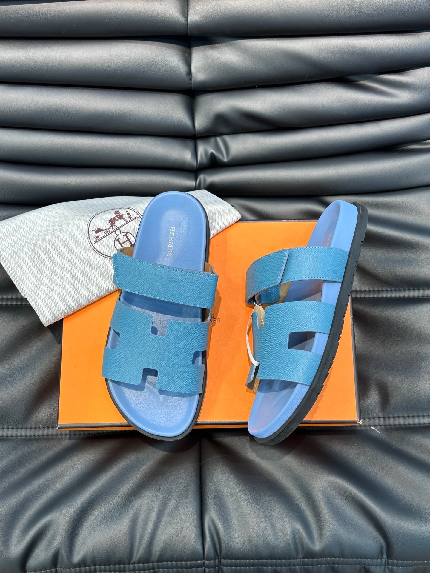 Multi-color Shoes - FashionHype.xyz