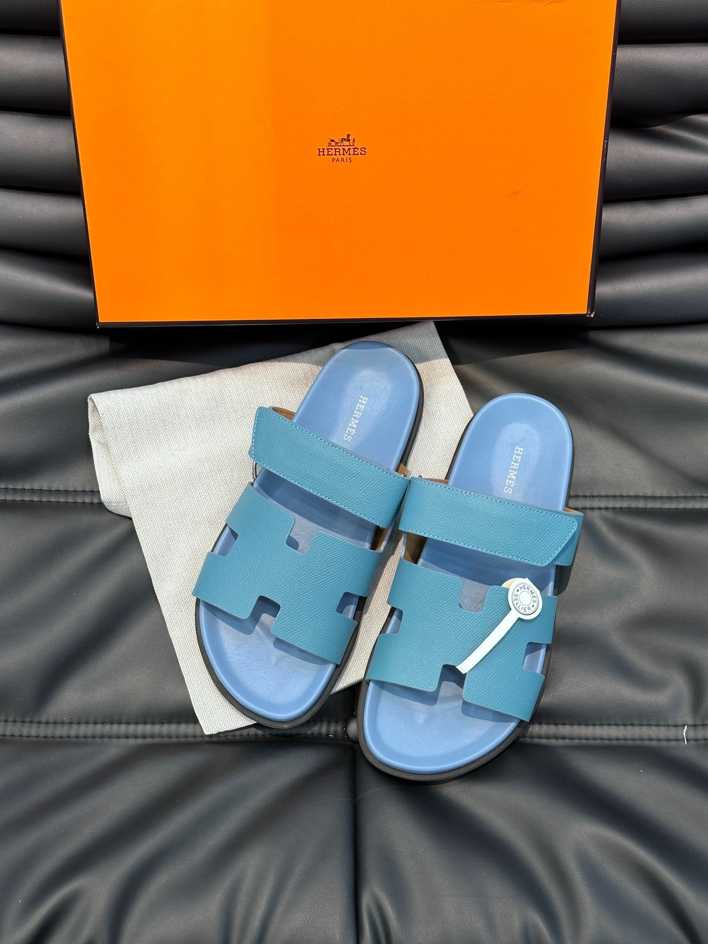 Multi-color Shoes - FashionHype.xyz