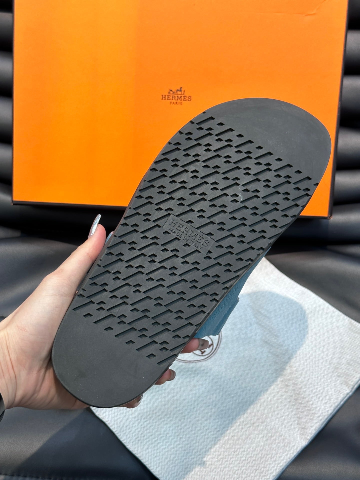 Multi-color Shoes - FashionHype.xyz