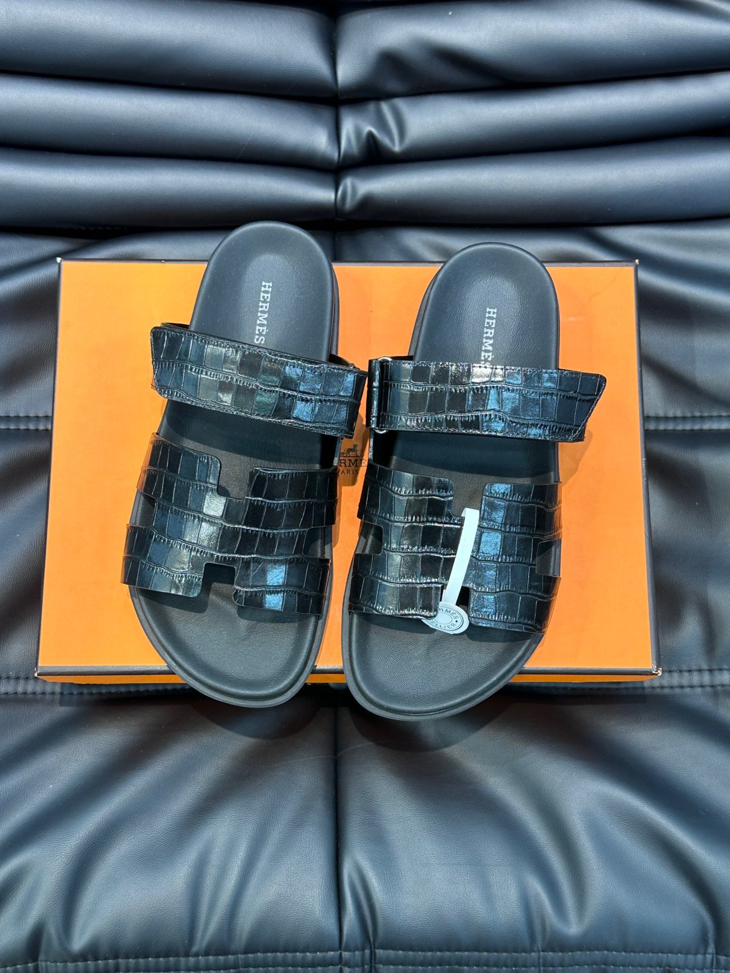 Multi-color Shoes - FashionHype.xyz