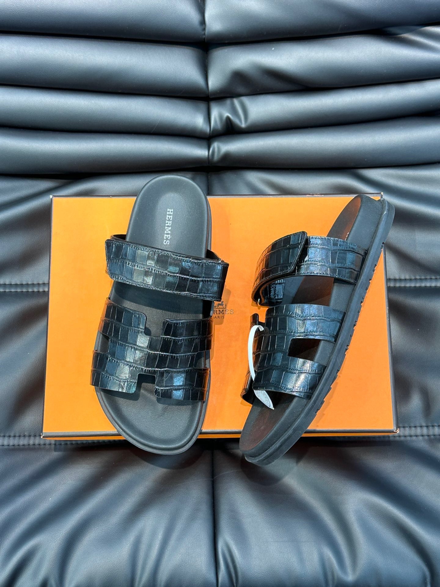 Multi-color Shoes - FashionHype.xyz