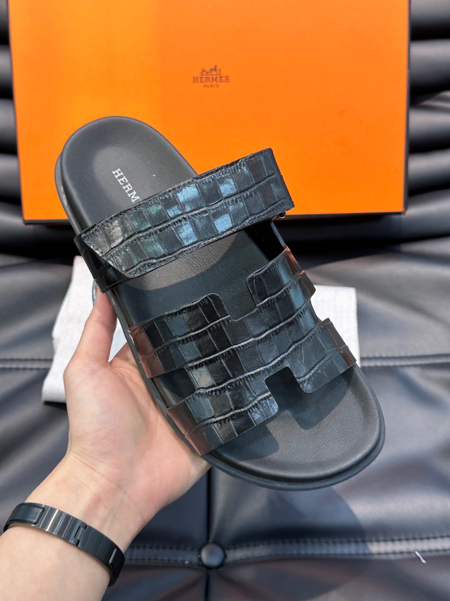 Multi-color Shoes - FashionHype.xyz