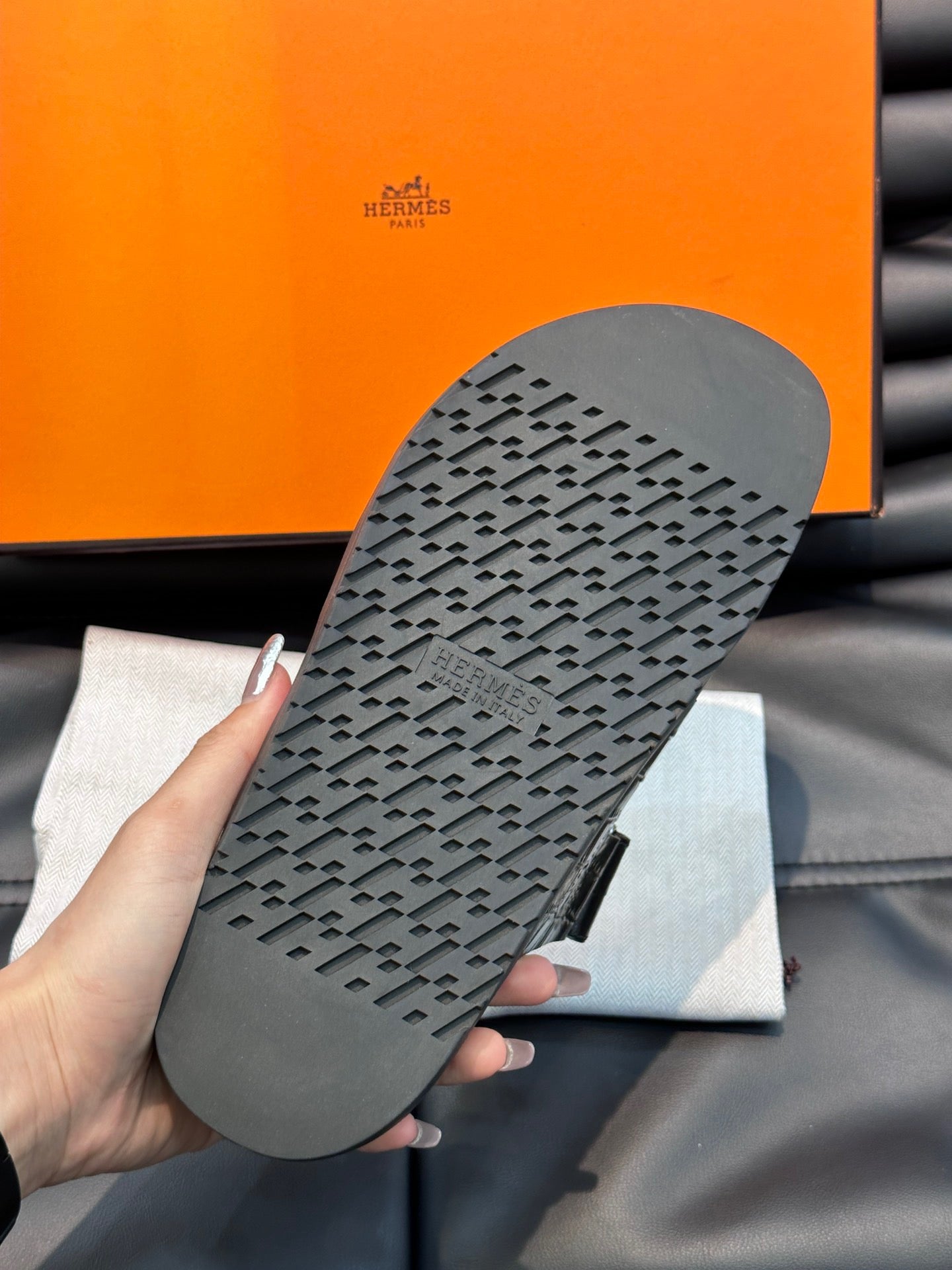Multi-color Shoes - FashionHype.xyz