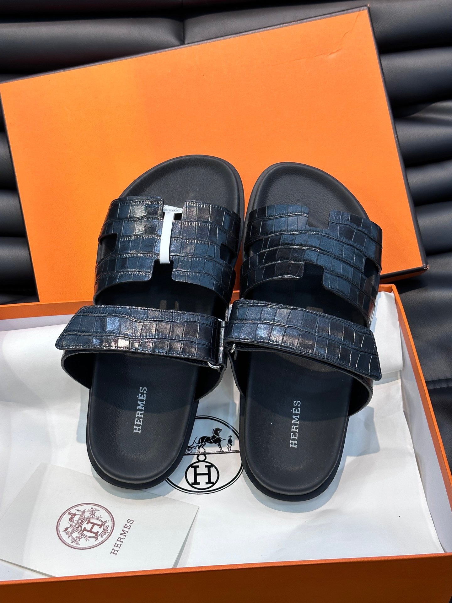 Multi-color Shoes - FashionHype.xyz