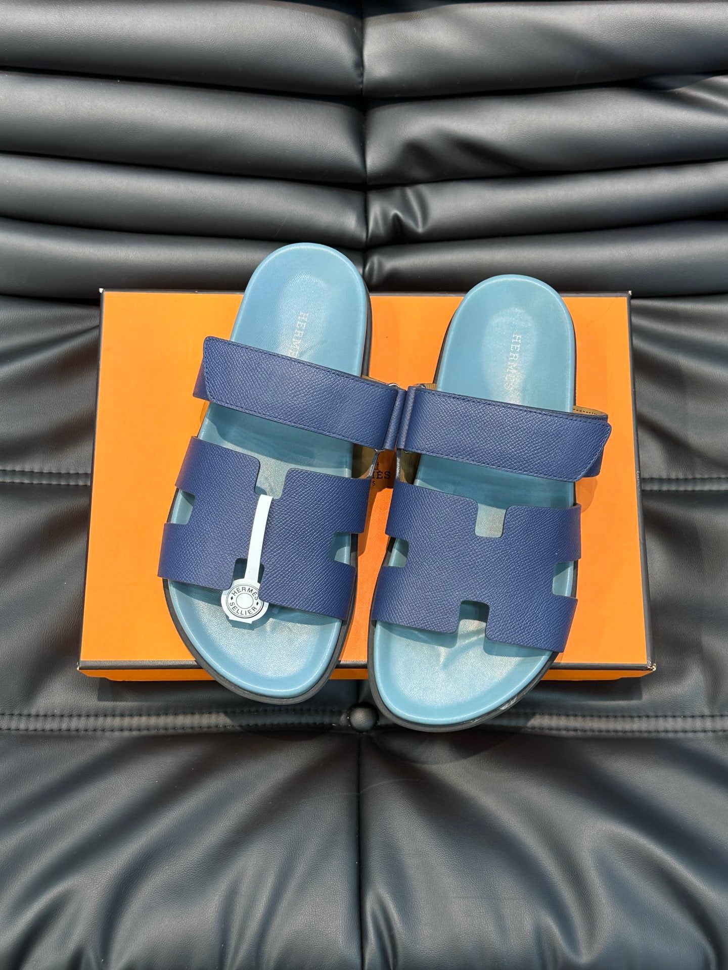 Multi-color Shoes - FashionHype.xyz