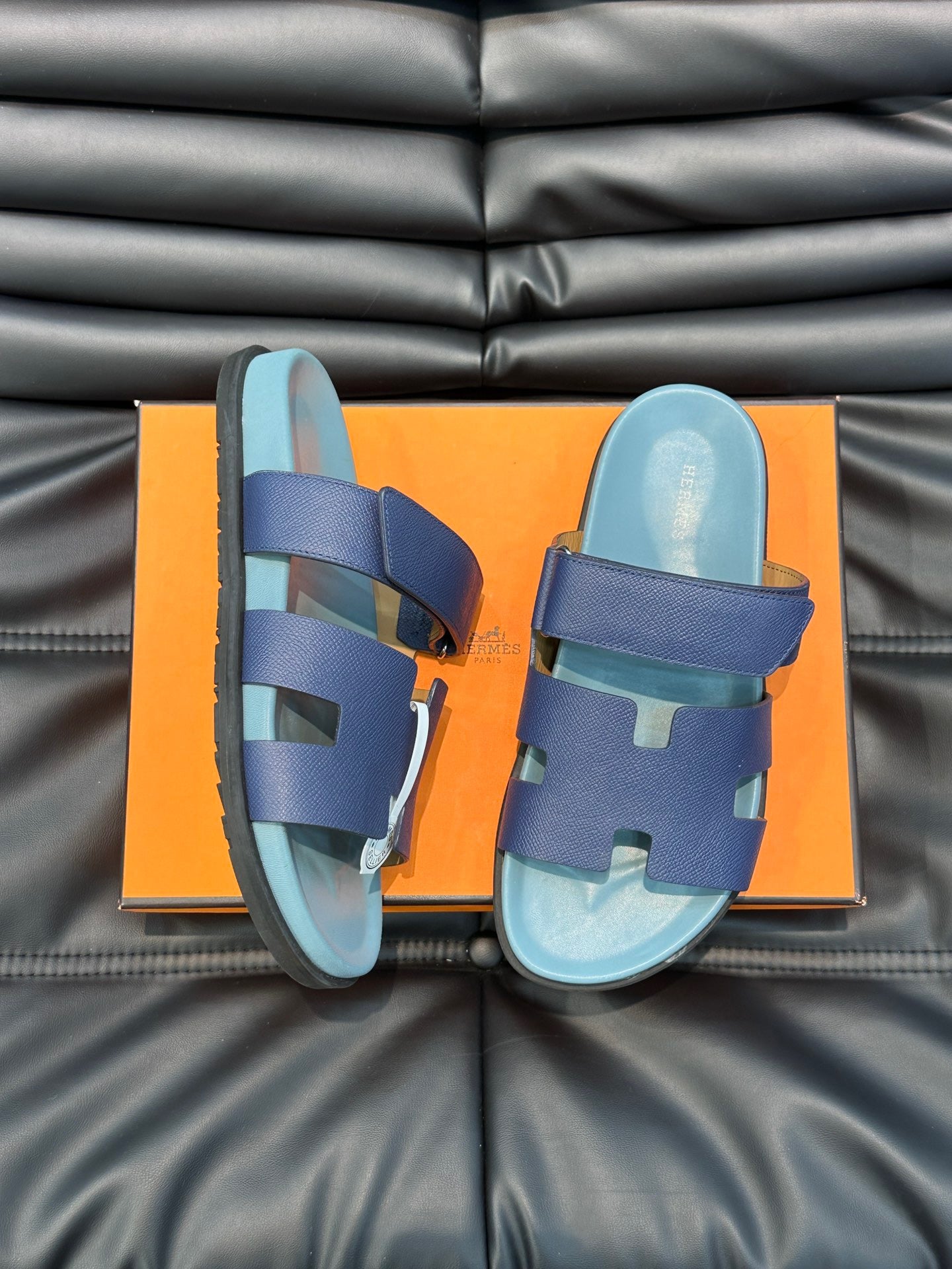 Multi-color Shoes - FashionHype.xyz