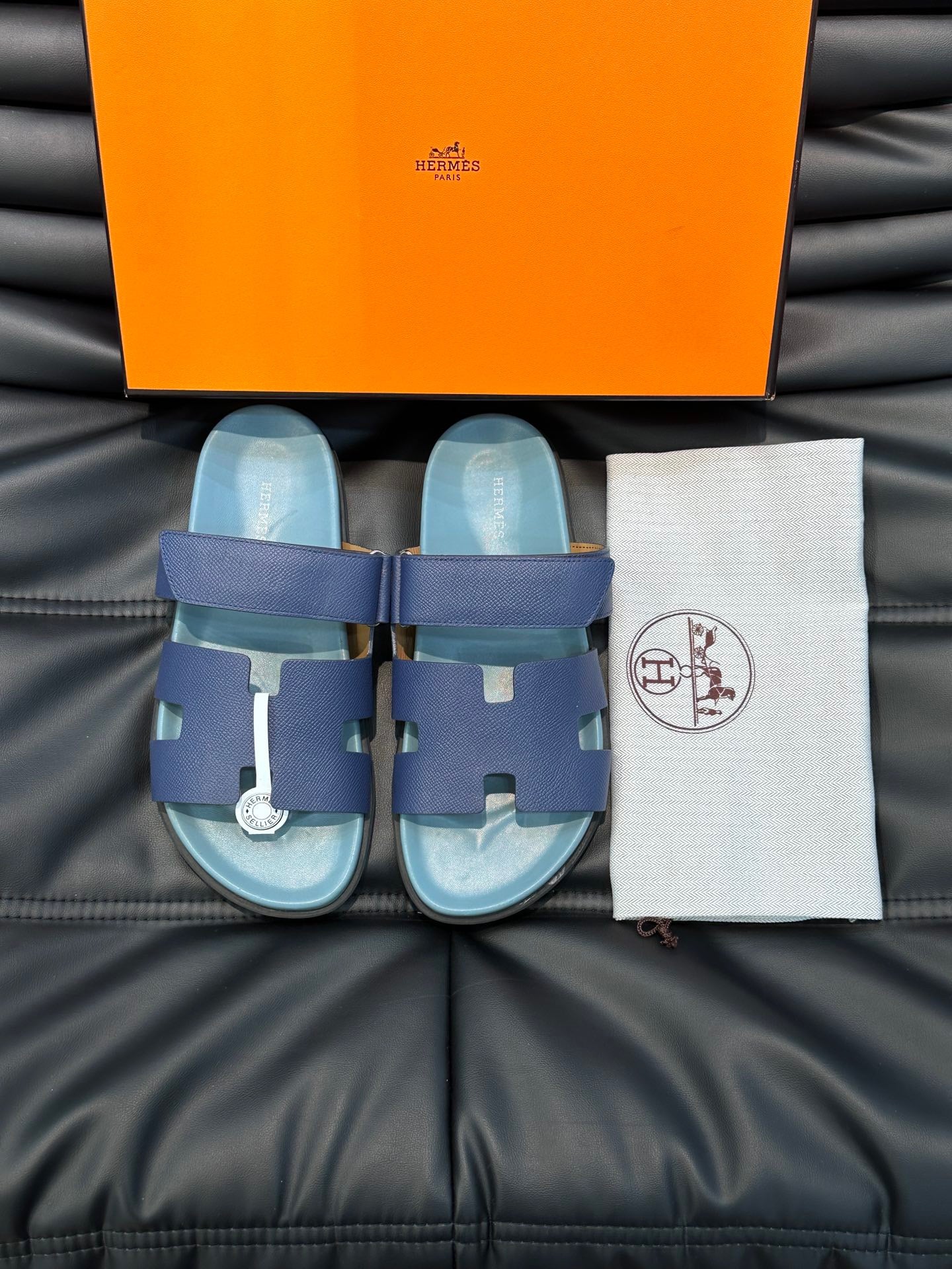 Multi-color Shoes - FashionHype.xyz