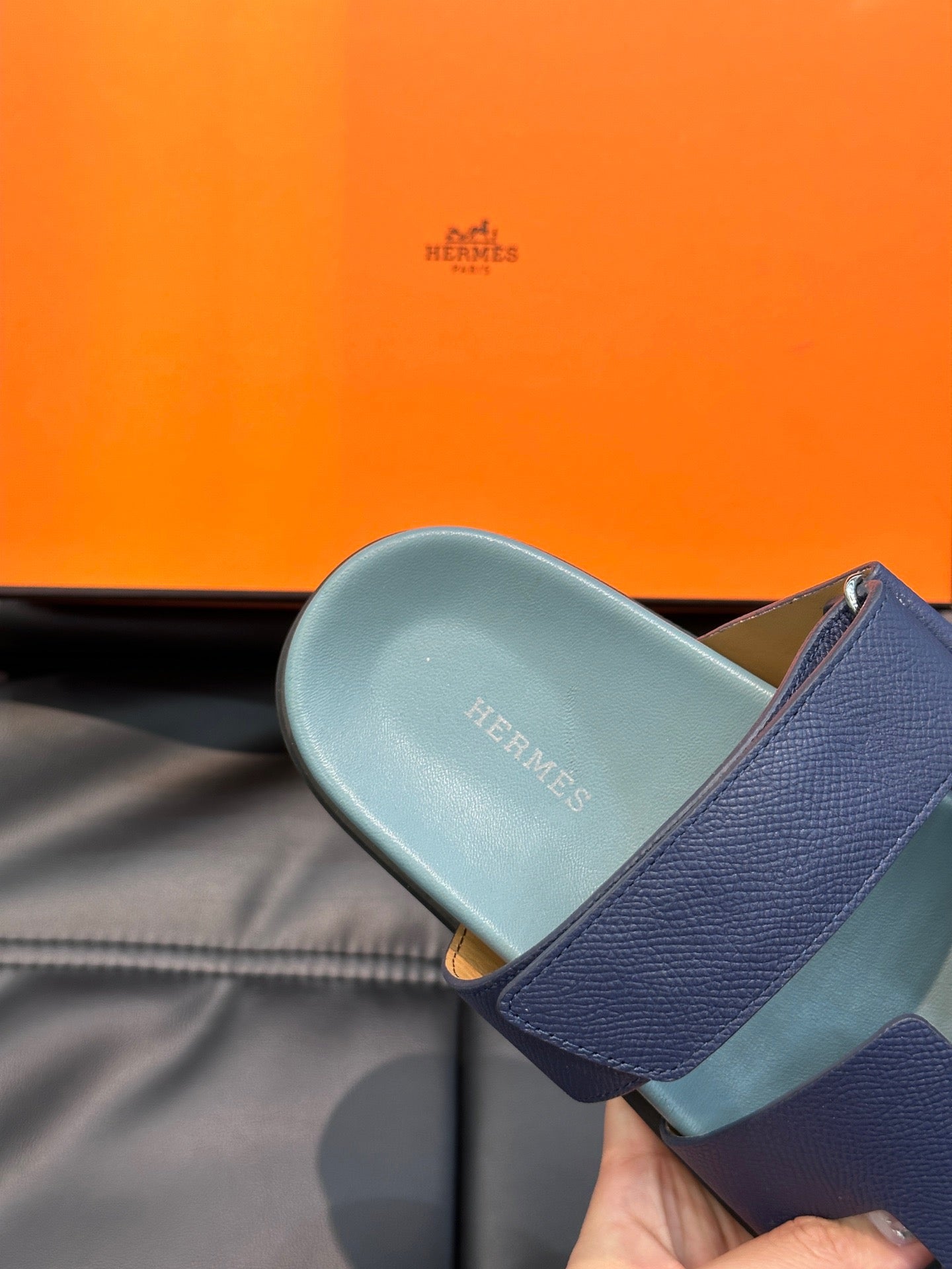 Multi-color Shoes - FashionHype.xyz