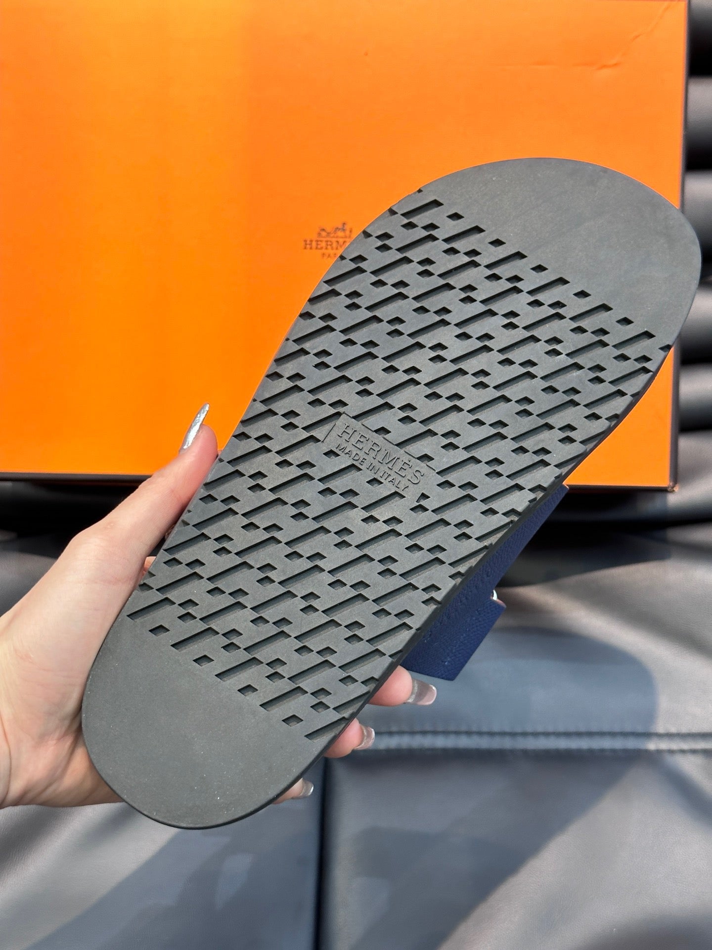 Multi-color Shoes - FashionHype.xyz