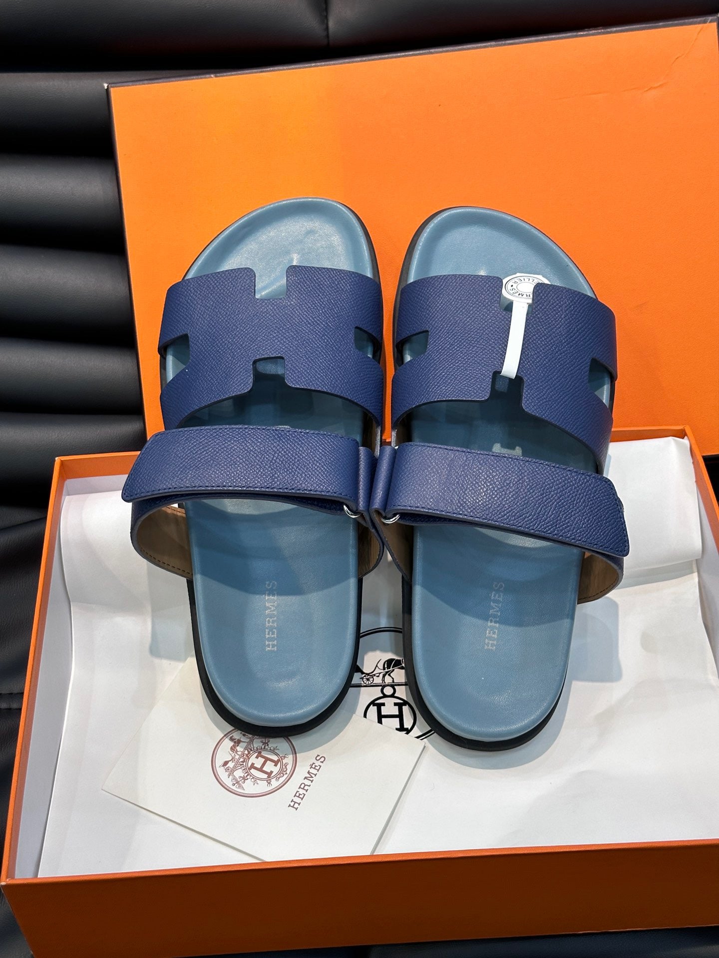 Multi-color Shoes - FashionHype.xyz