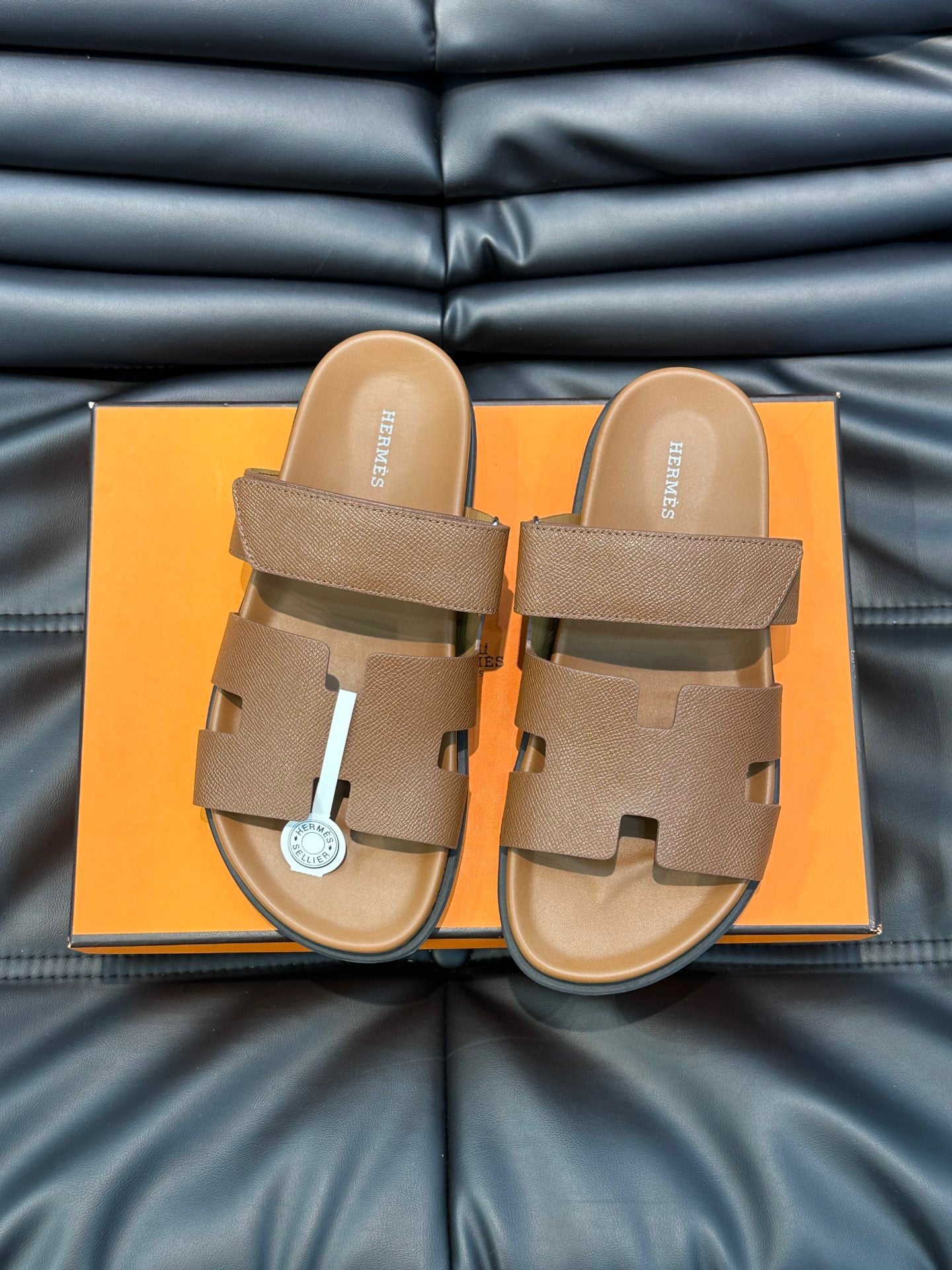 Multi-color Shoes - FashionHype.xyz
