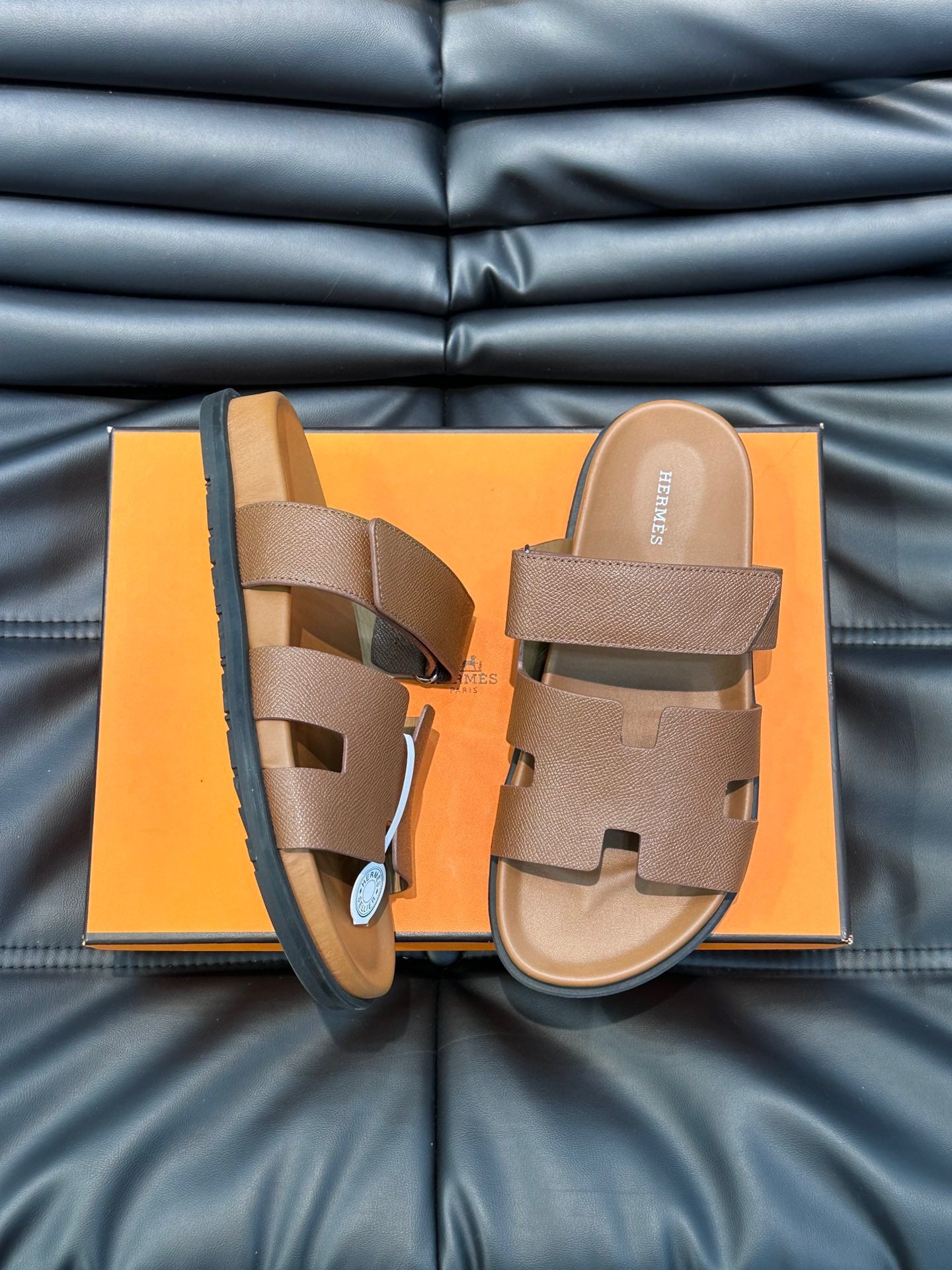 Multi-color Shoes - FashionHype.xyz