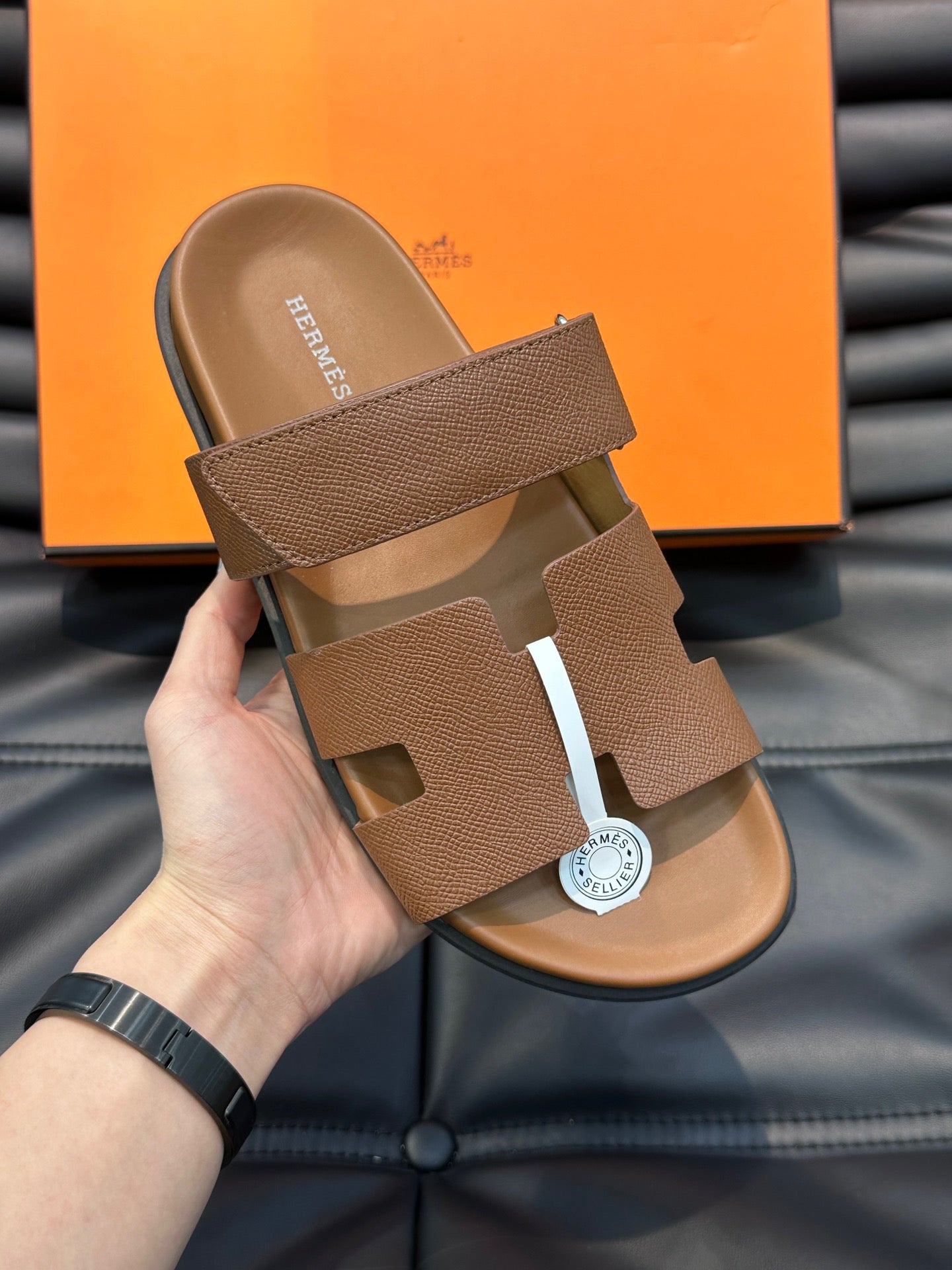 Multi-color Shoes - FashionHype.xyz