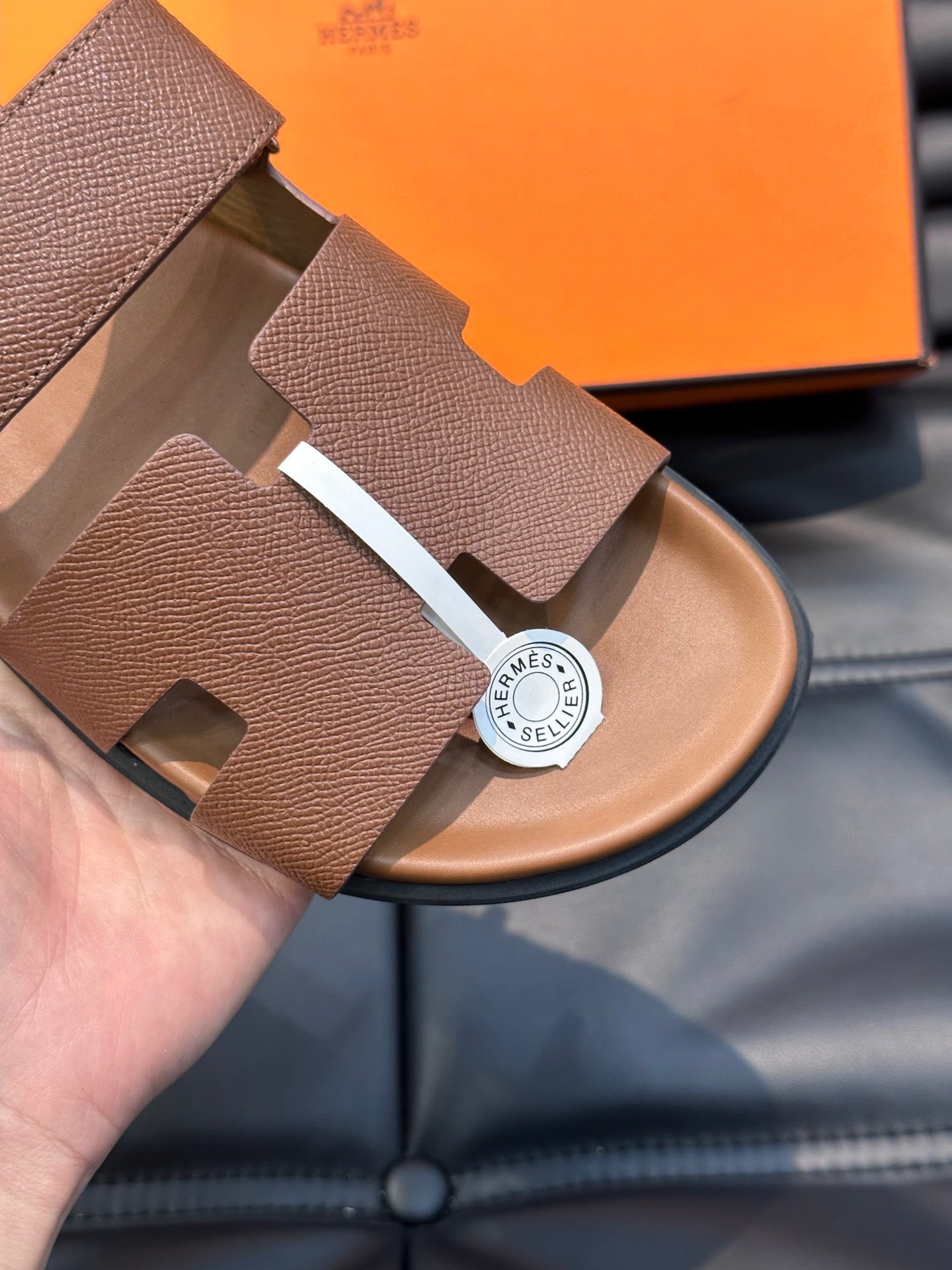 Multi-color Shoes - FashionHype.xyz