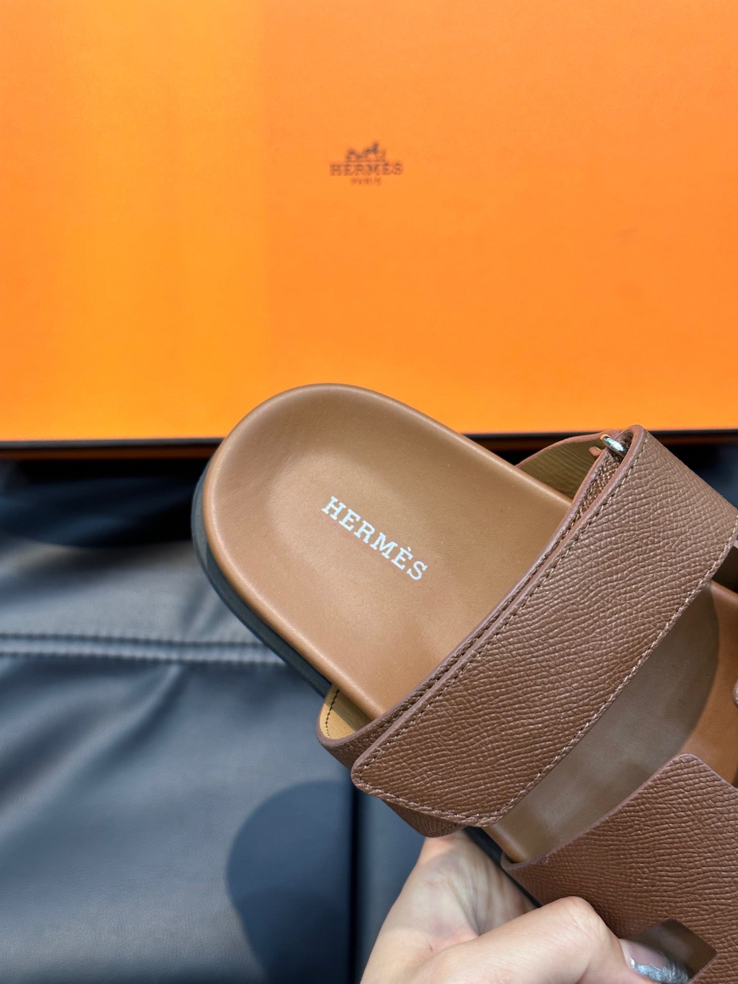 Multi-color Shoes - FashionHype.xyz