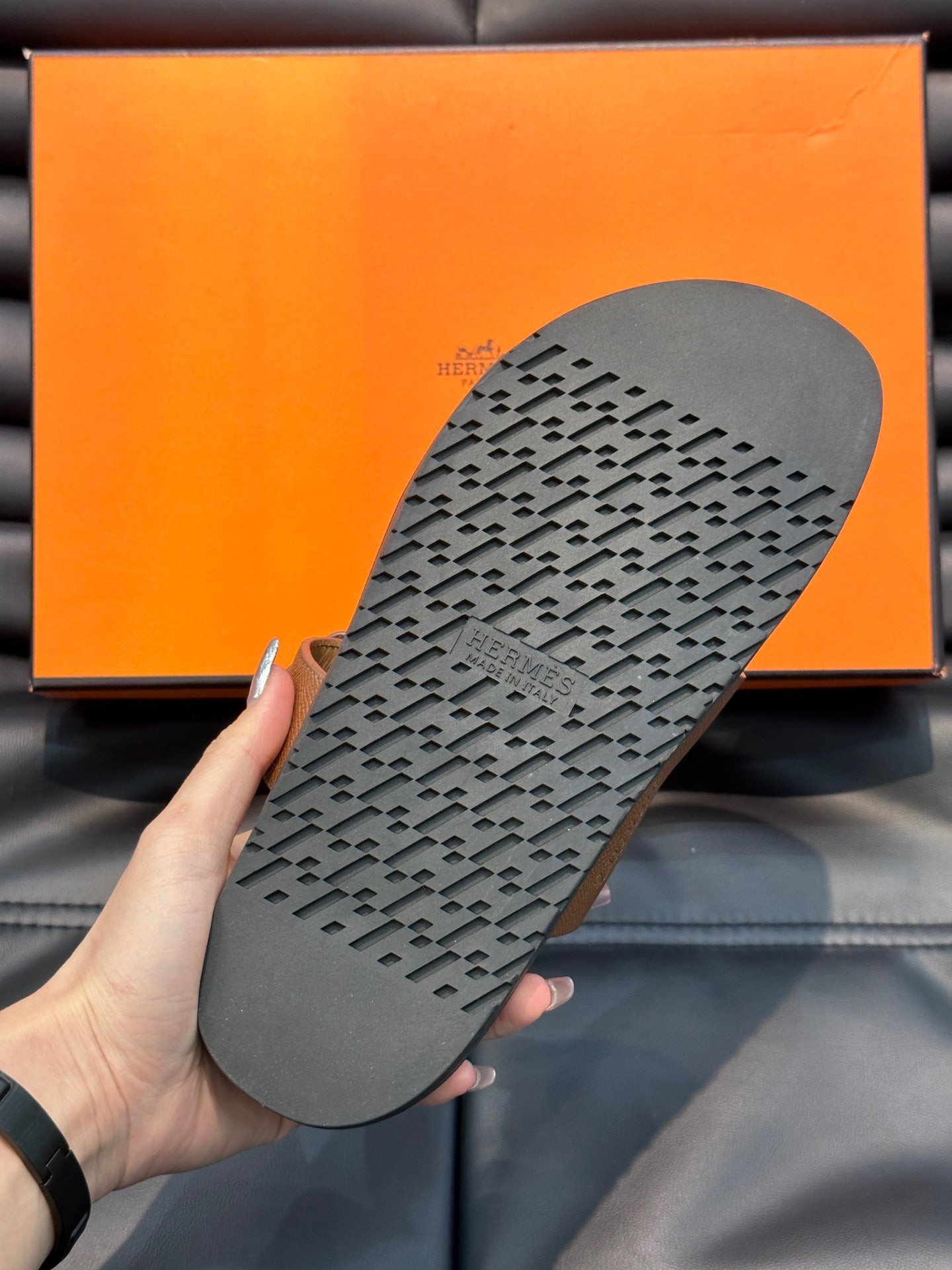 Multi-color Shoes - FashionHype.xyz