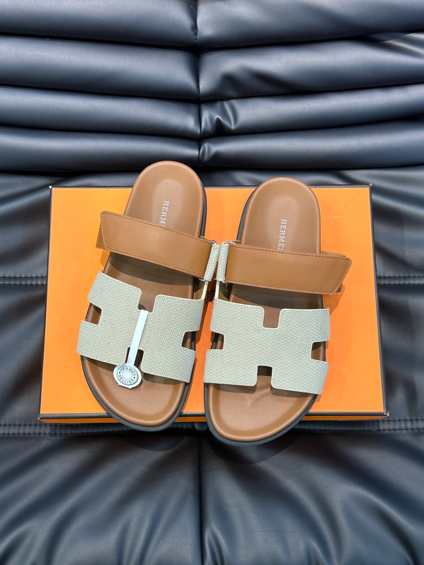 Multi-color Shoes - FashionHype.xyz