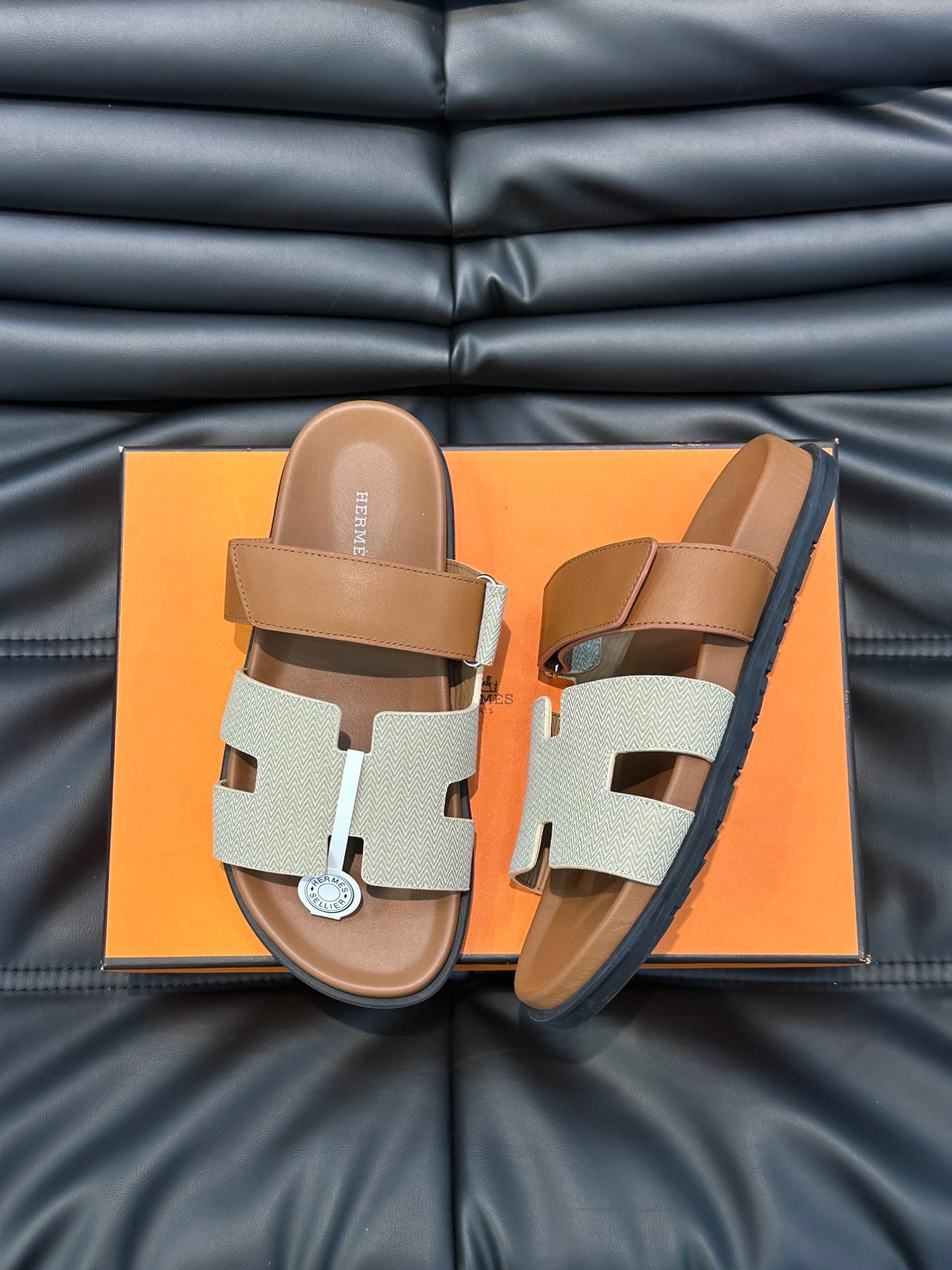 Multi-color Shoes - FashionHype.xyz