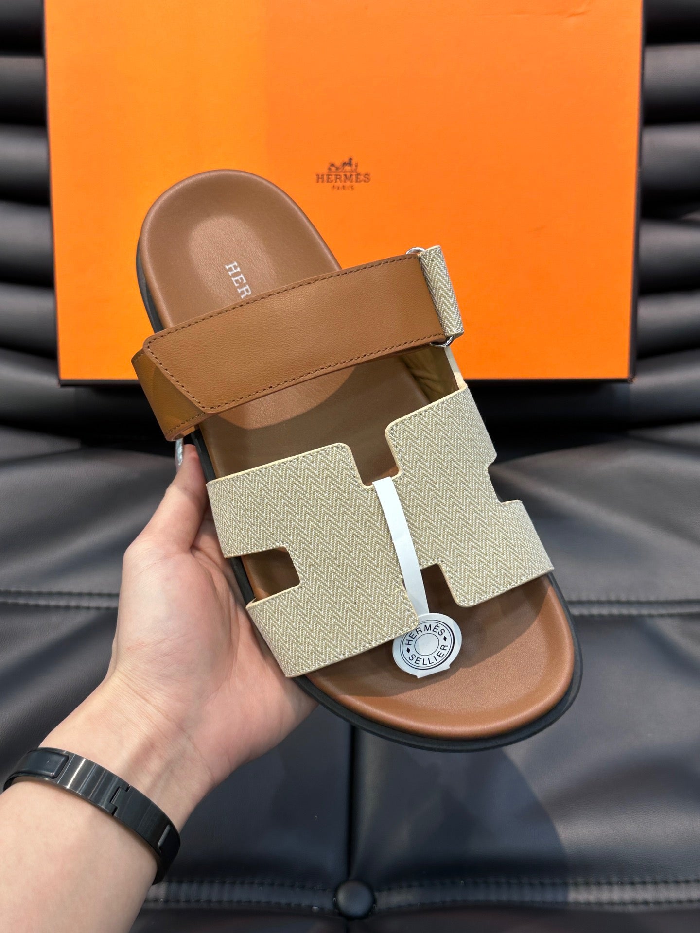 Multi-color Shoes - FashionHype.xyz