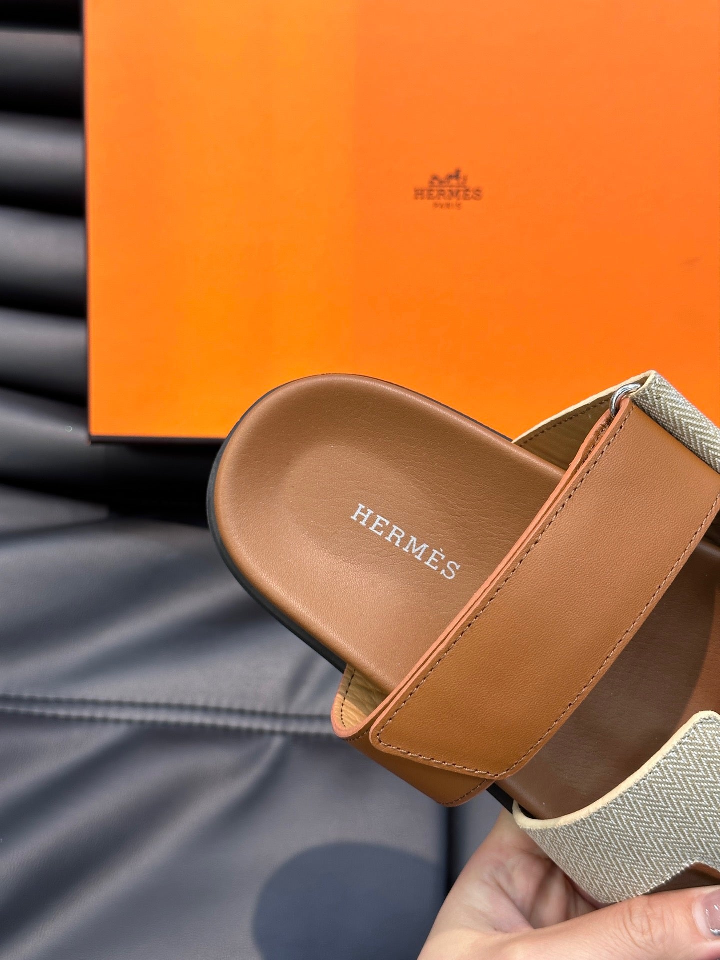 Multi-color Shoes - FashionHype.xyz