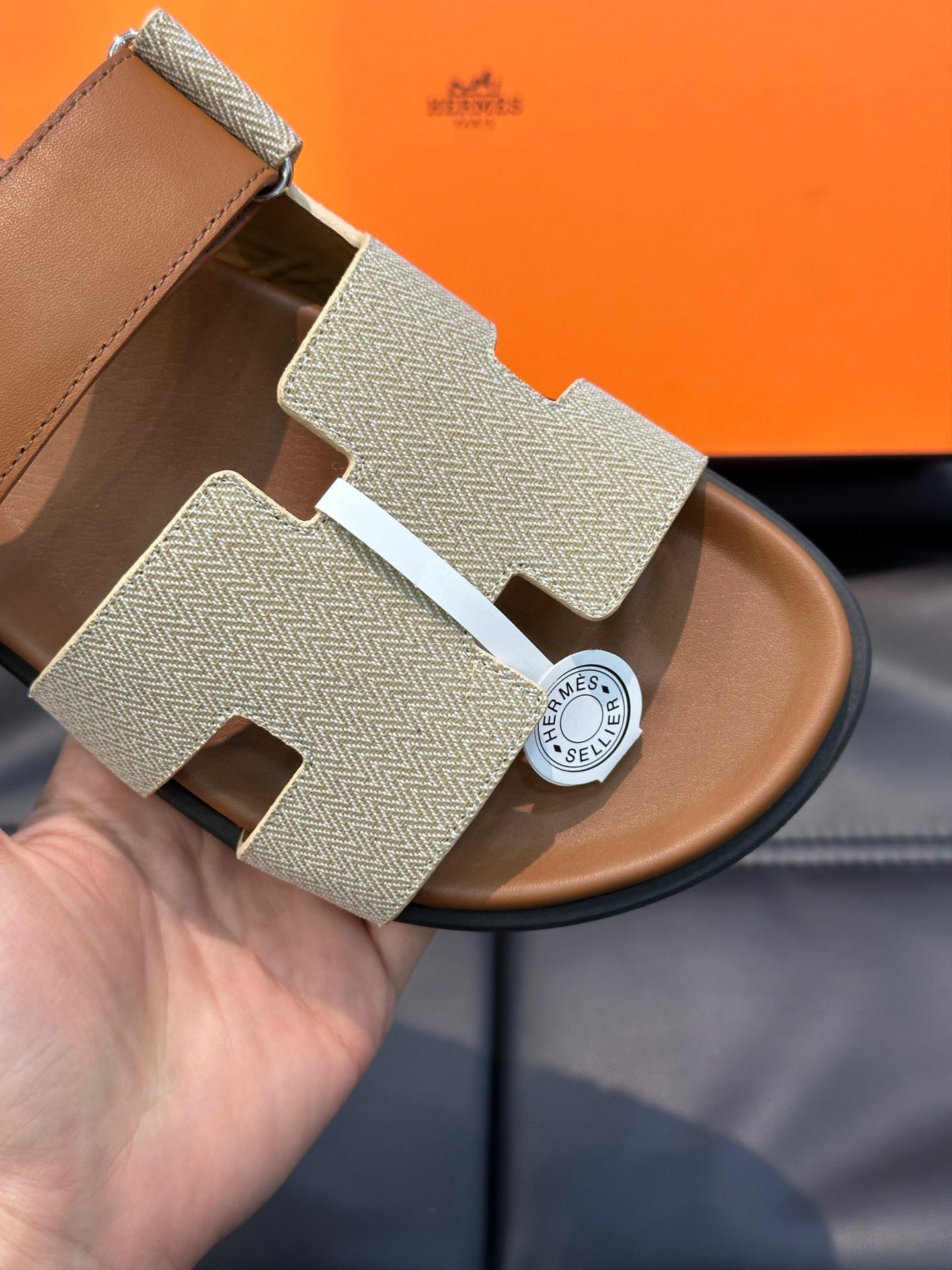 Multi-color Shoes - FashionHype.xyz