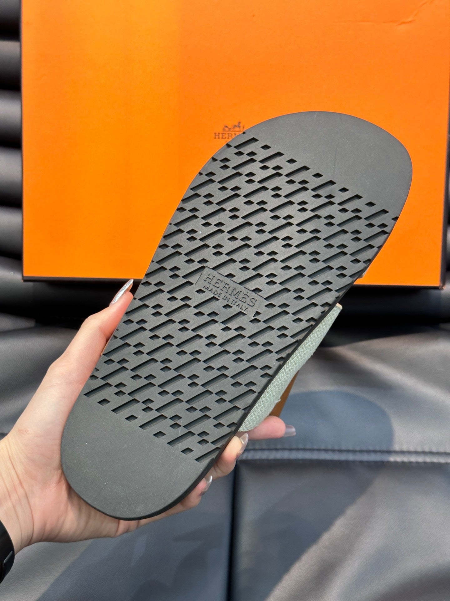 Multi-color Shoes - FashionHype.xyz
