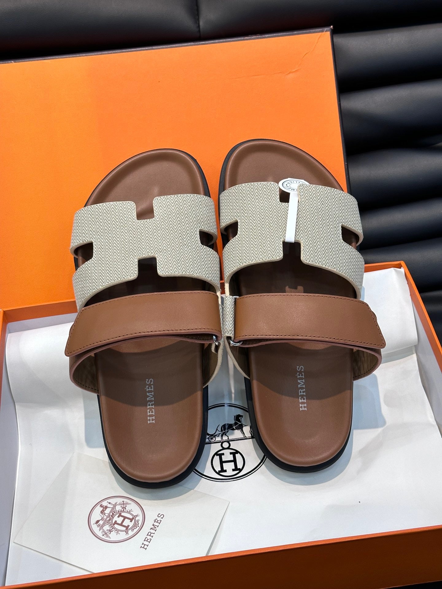 Multi-color Shoes - FashionHype.xyz