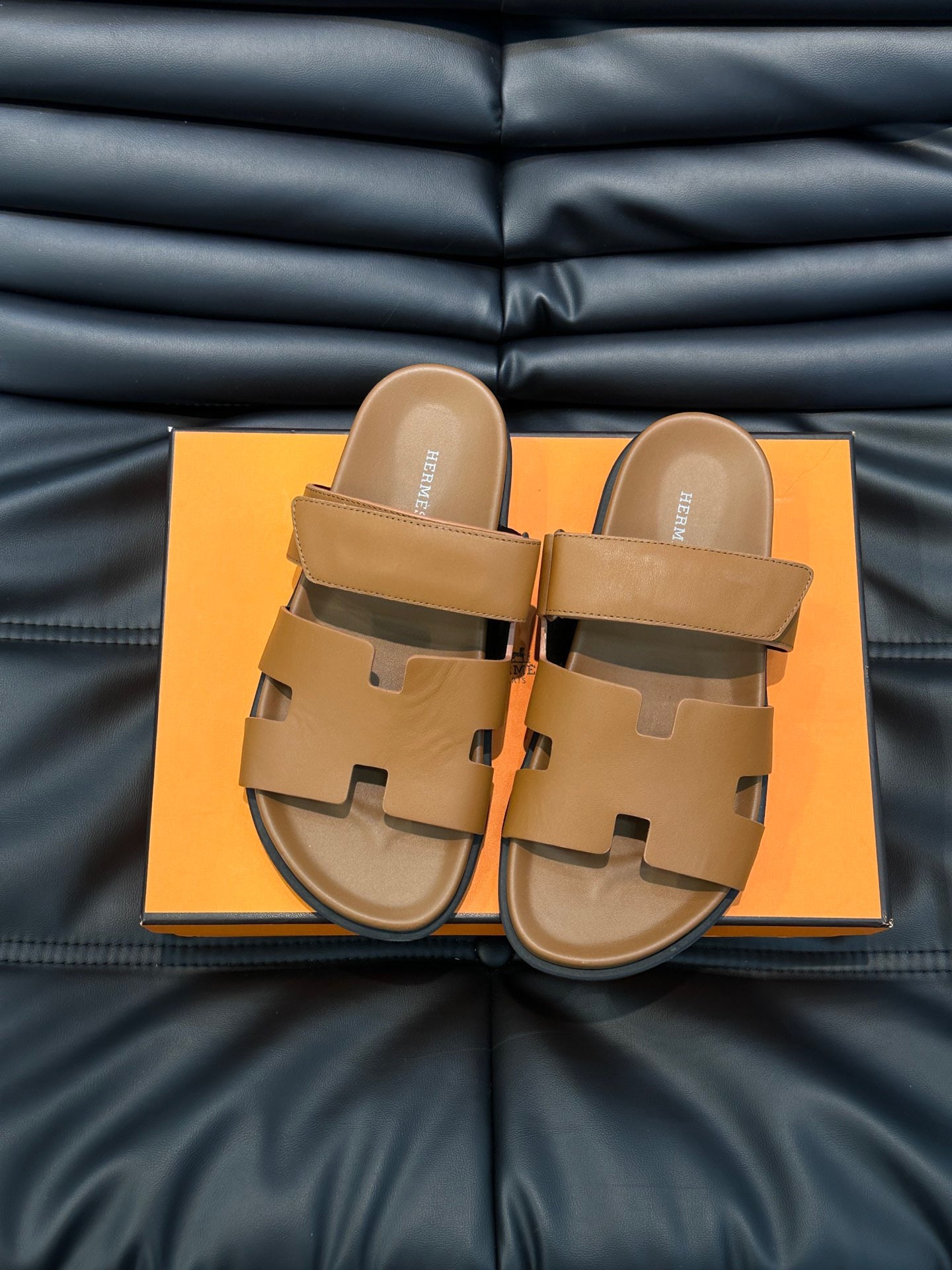Multi-color Shoes - FashionHype.xyz