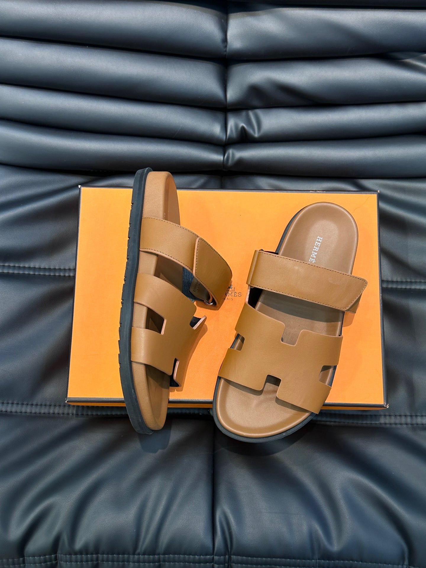 Multi-color Shoes - FashionHype.xyz