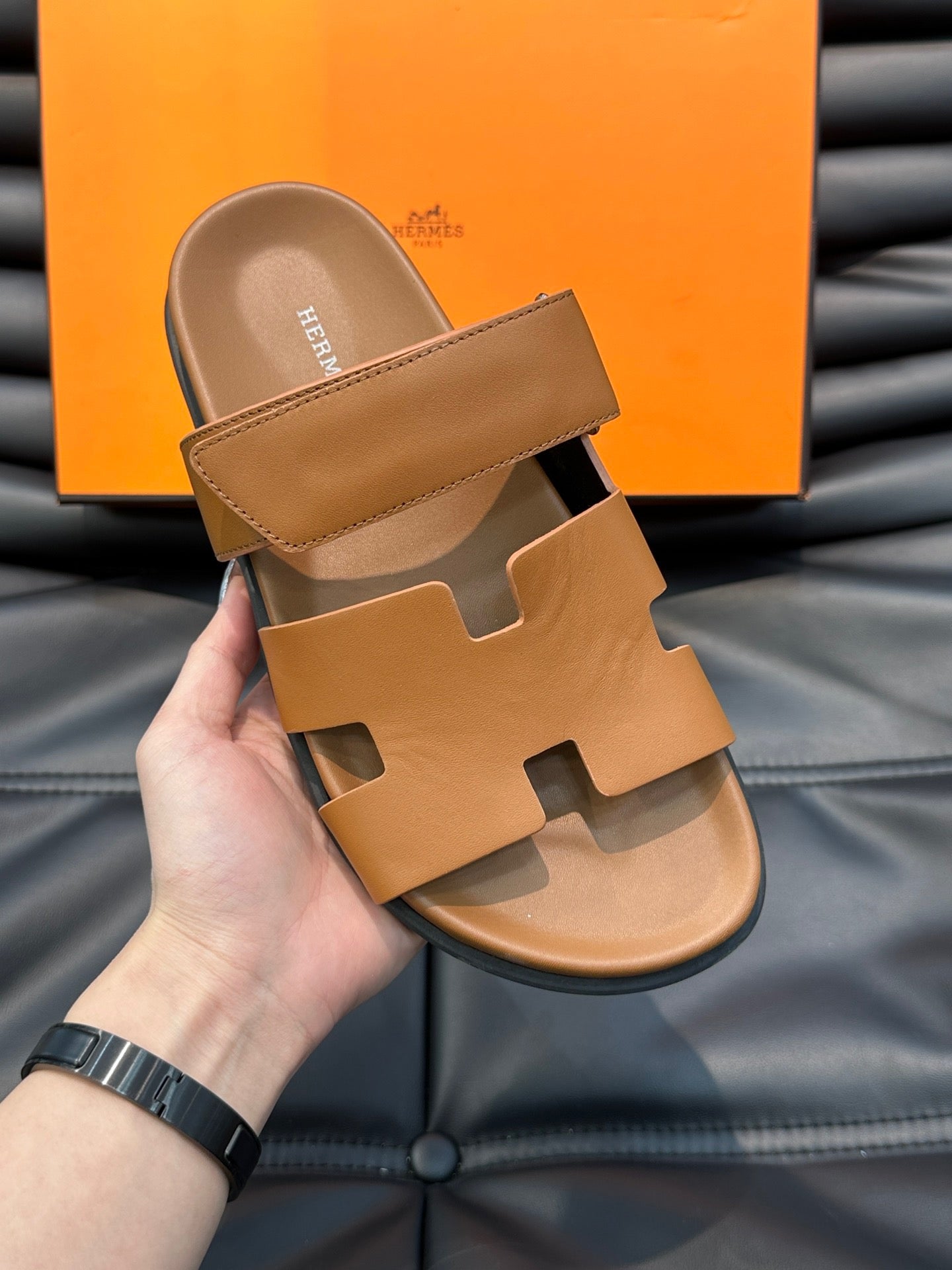 Multi-color Shoes - FashionHype.xyz